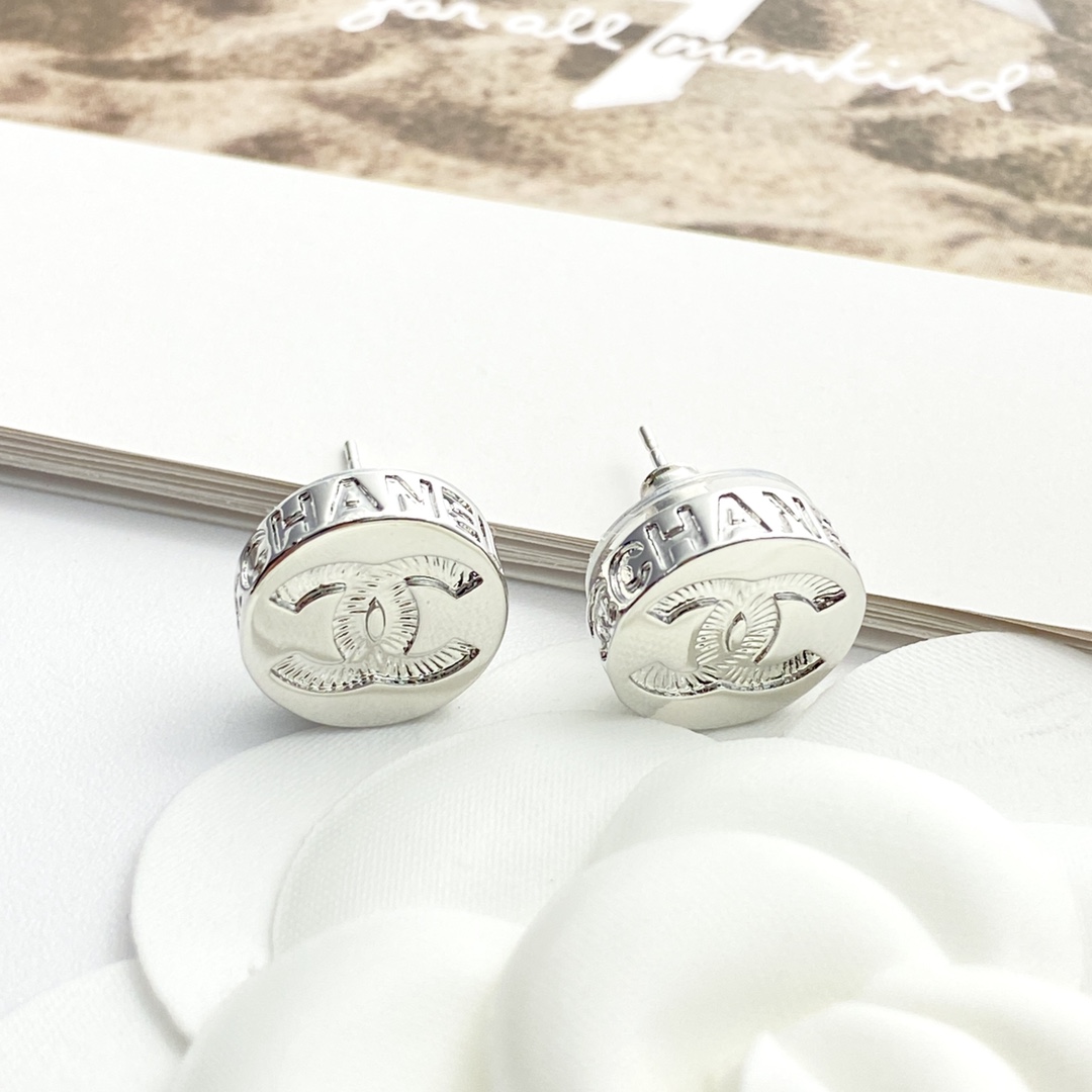 7c2be755465483cfa65a17efdda00168_1772155341_9562.jpg 7c2be755465483cfa65a17efdda00168_1772155341_9562.jpg