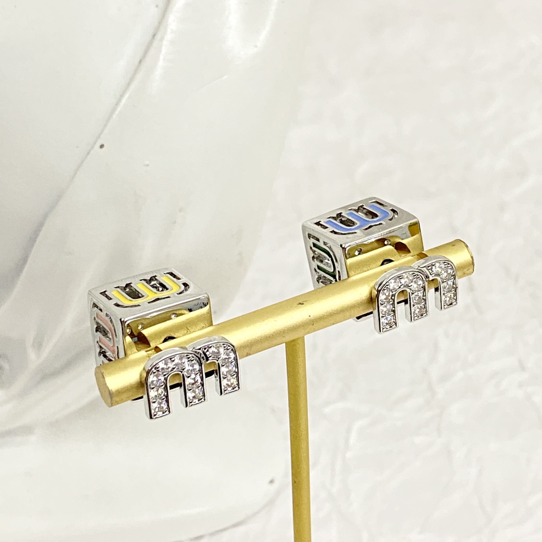 7c2be755465483cfa65a17efdda00168_1772158010_4699.jpg 7c2be755465483cfa65a17efdda00168_1772158010_4699.jpg