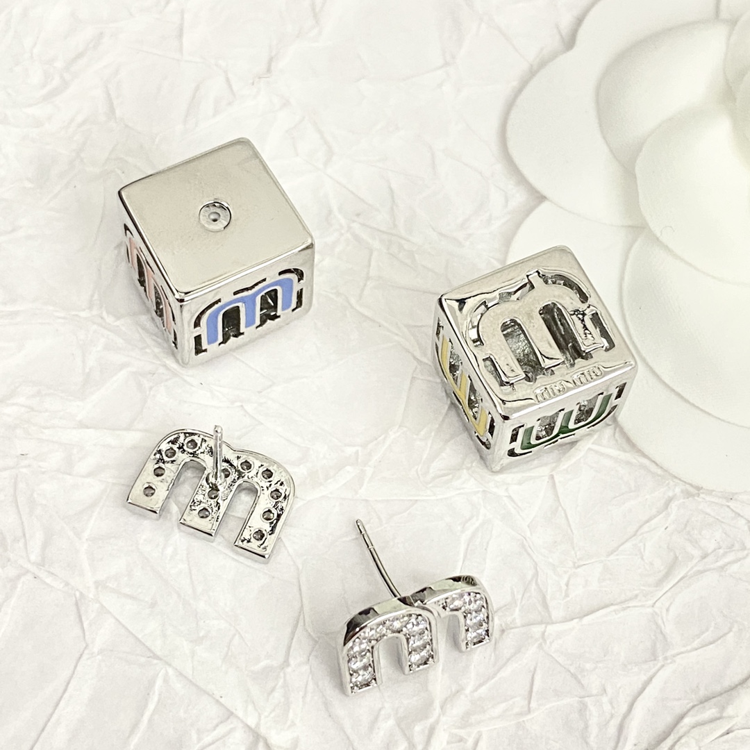 7c2be755465483cfa65a17efdda00168_1772158010_554.jpg 7c2be755465483cfa65a17efdda00168_1772158010_554.jpg