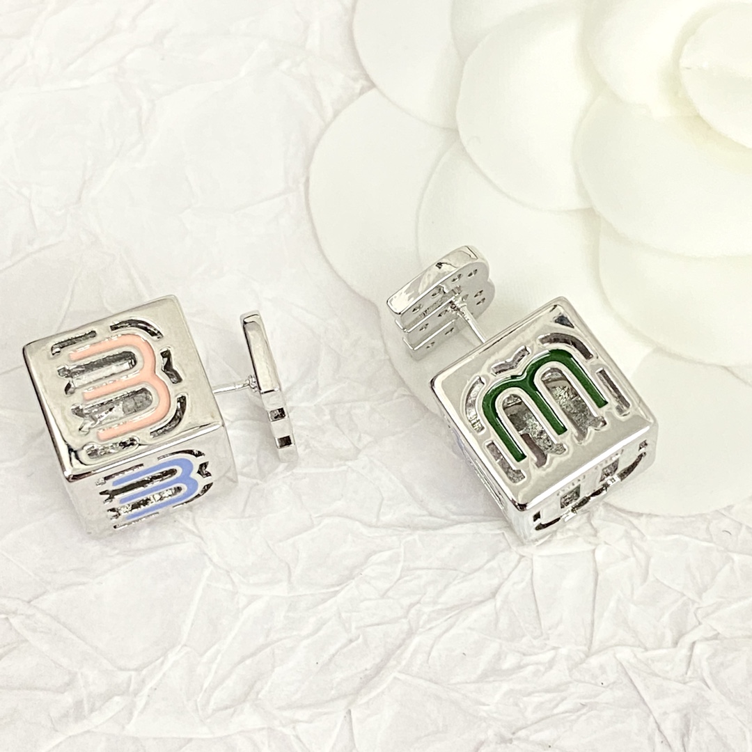 7c2be755465483cfa65a17efdda00168_1772158010_71.jpg 7c2be755465483cfa65a17efdda00168_1772158010_71.jpg