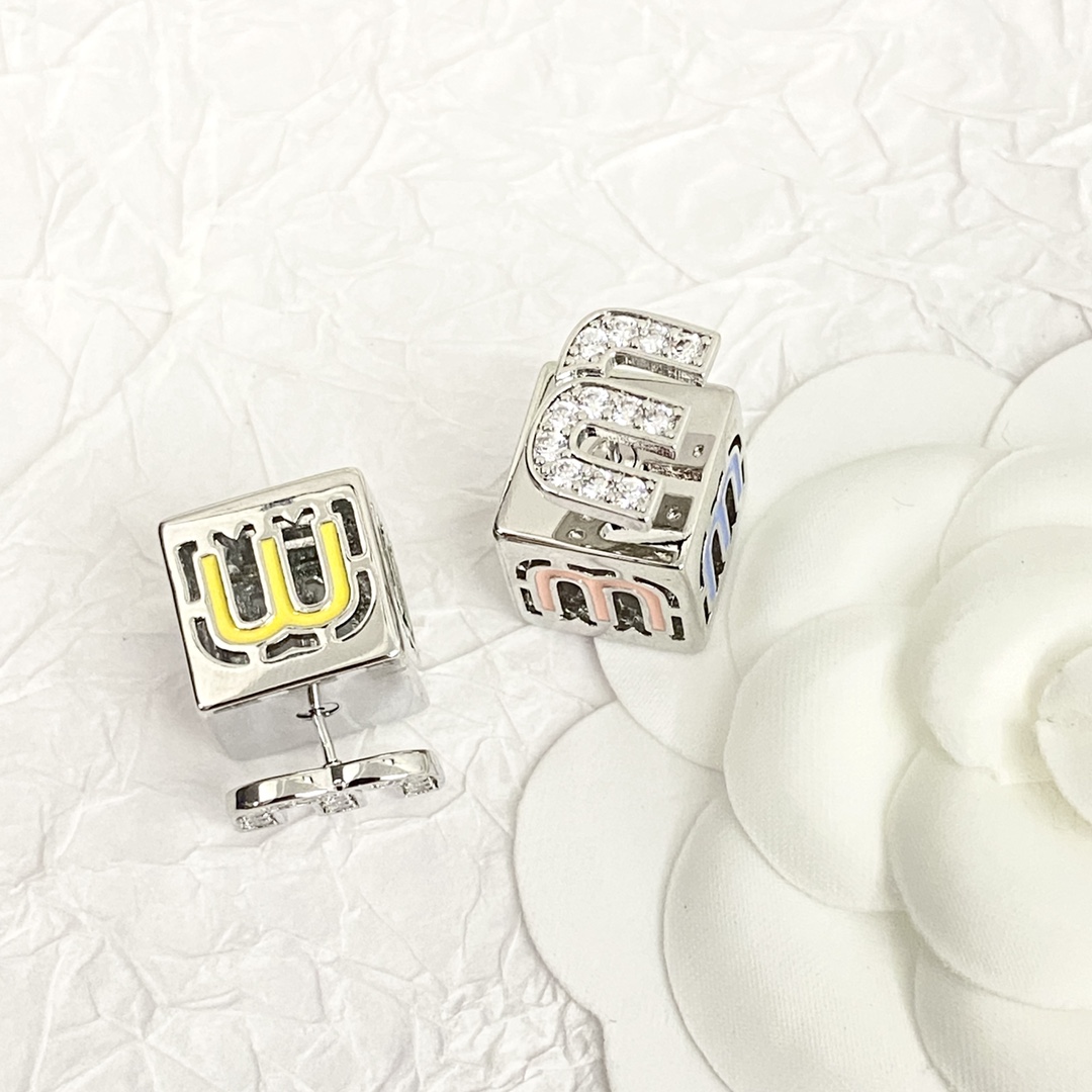 7c2be755465483cfa65a17efdda00168_1772158010_8568.jpg 7c2be755465483cfa65a17efdda00168_1772158010_8568.jpg