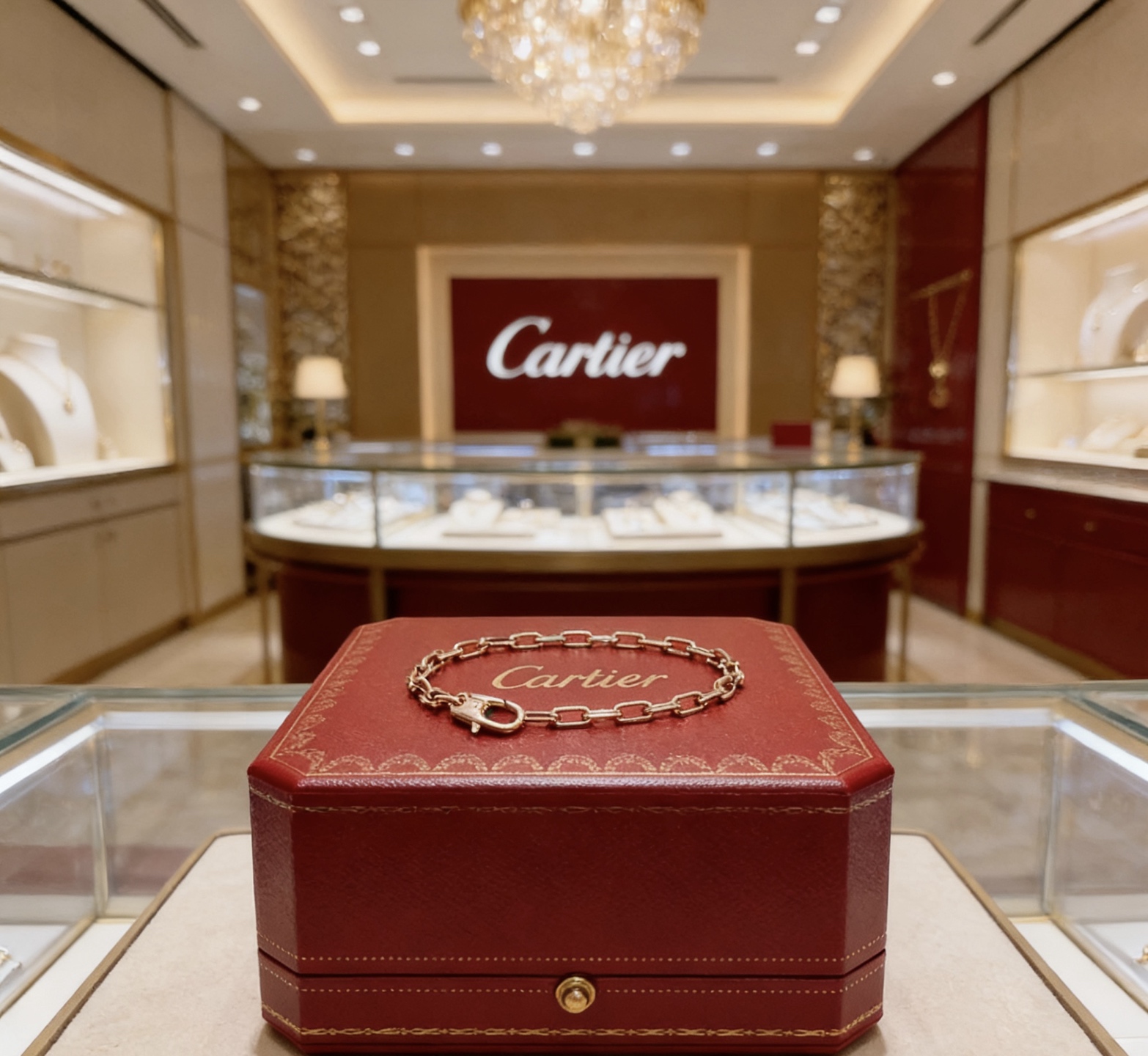 7c2be755465483cfa65a17efdda00168_1772159731_9036.jpg 7c2be755465483cfa65a17efdda00168_1772159731_9036.jpg