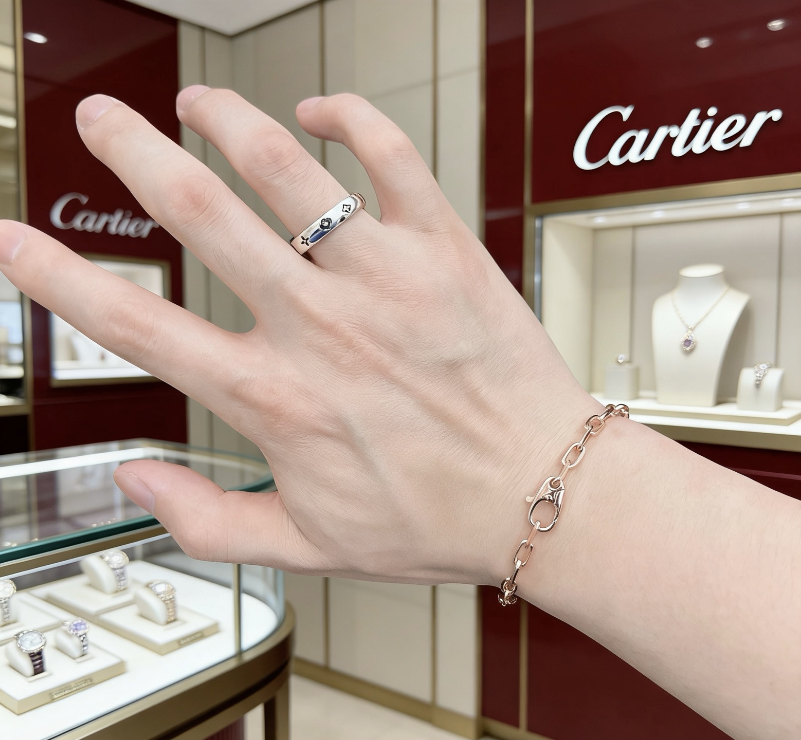 7c2be755465483cfa65a17efdda00168_1772159732_0115.jpg 7c2be755465483cfa65a17efdda00168_1772159732_0115.jpg