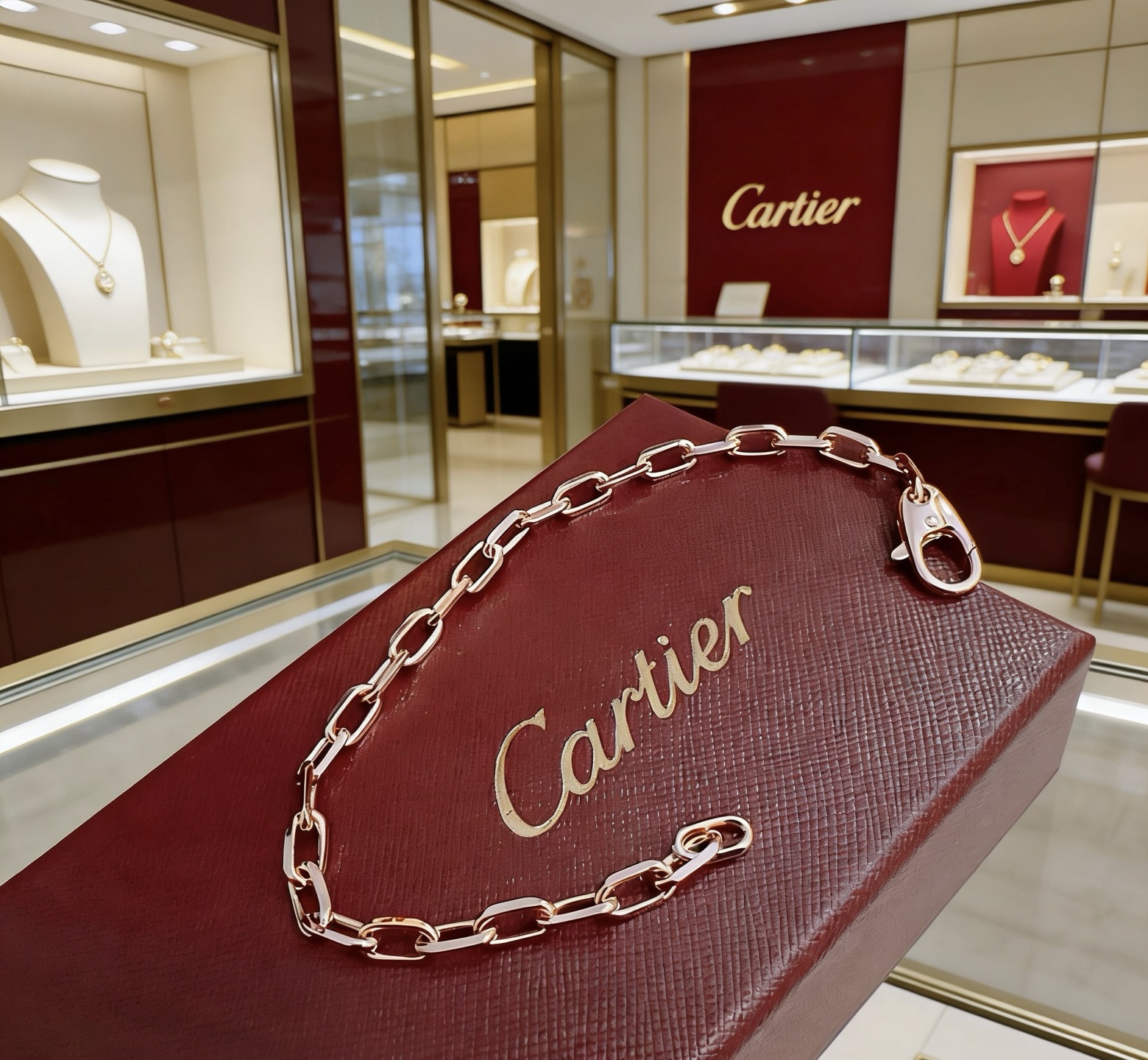 7c2be755465483cfa65a17efdda00168_1772159732_1126.jpg 7c2be755465483cfa65a17efdda00168_1772159732_1126.jpg