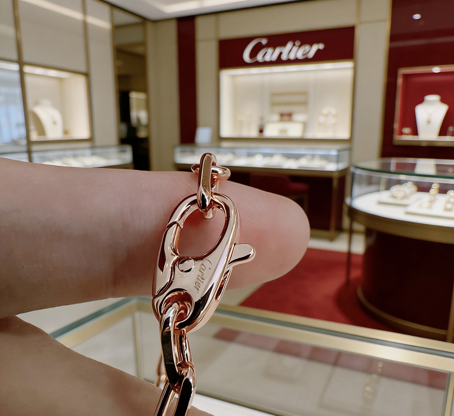 7c2be755465483cfa65a17efdda00168_1772159732_3995.jpg 7c2be755465483cfa65a17efdda00168_1772159732_3995.jpg