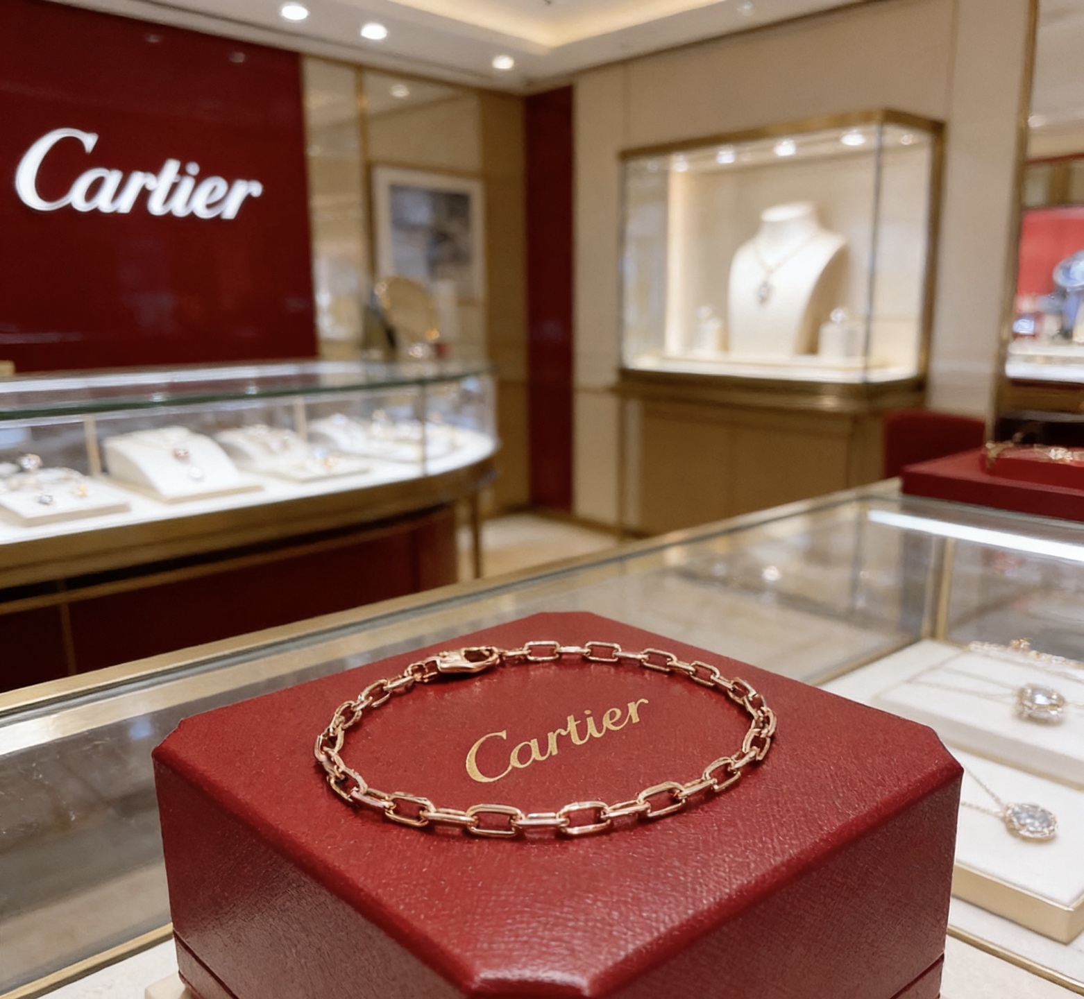 7c2be755465483cfa65a17efdda00168_1772159732_5007.jpg 7c2be755465483cfa65a17efdda00168_1772159732_5007.jpg