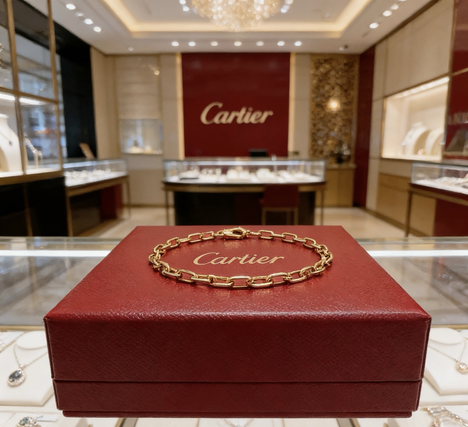 7c2be755465483cfa65a17efdda00168_1772159984_9258.jpg 7c2be755465483cfa65a17efdda00168_1772159984_9258_1772160138.jpg