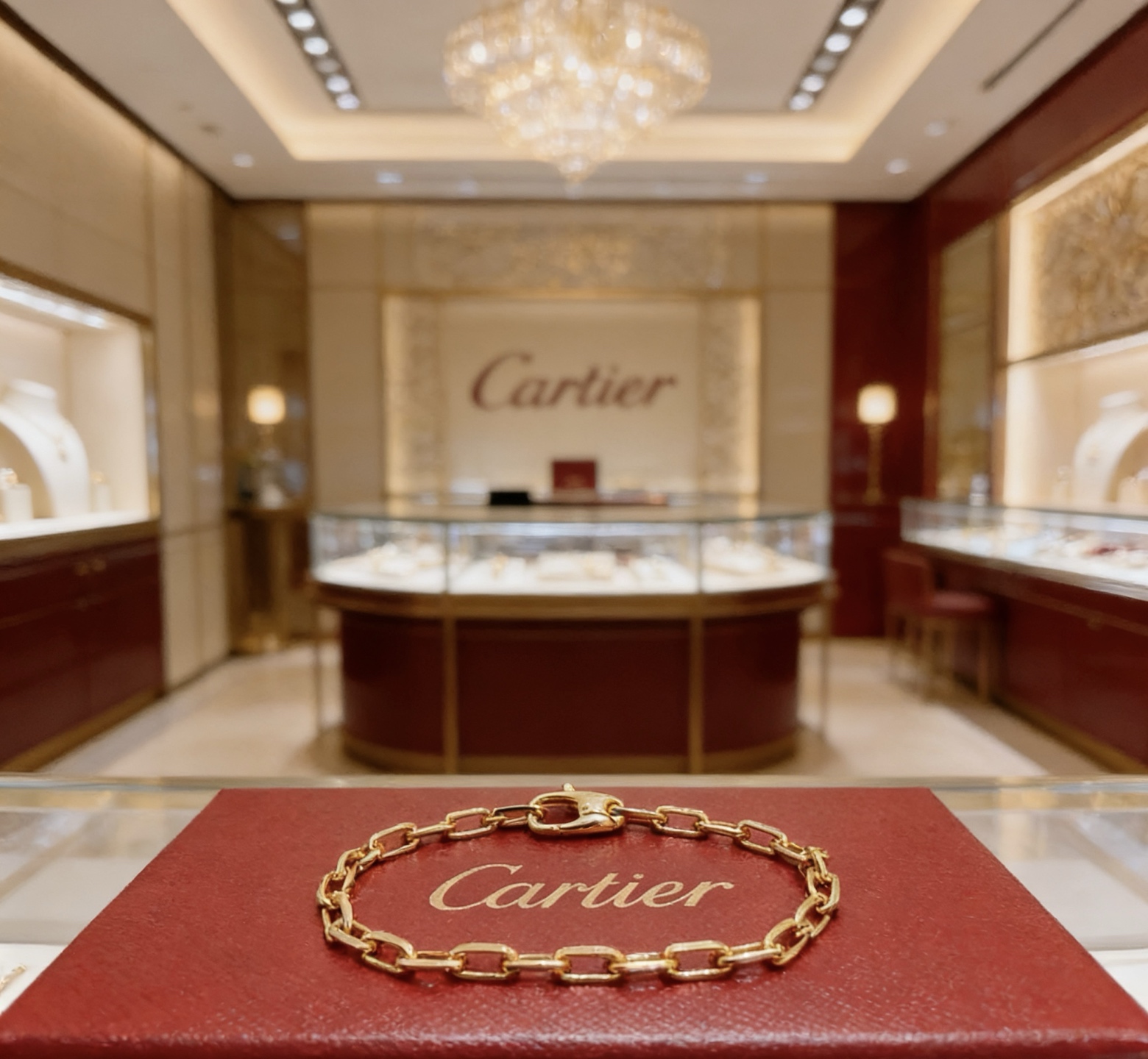 7c2be755465483cfa65a17efdda00168_1772159985_1353.jpg 7c2be755465483cfa65a17efdda00168_1772159985_1353_1772160138.jpg