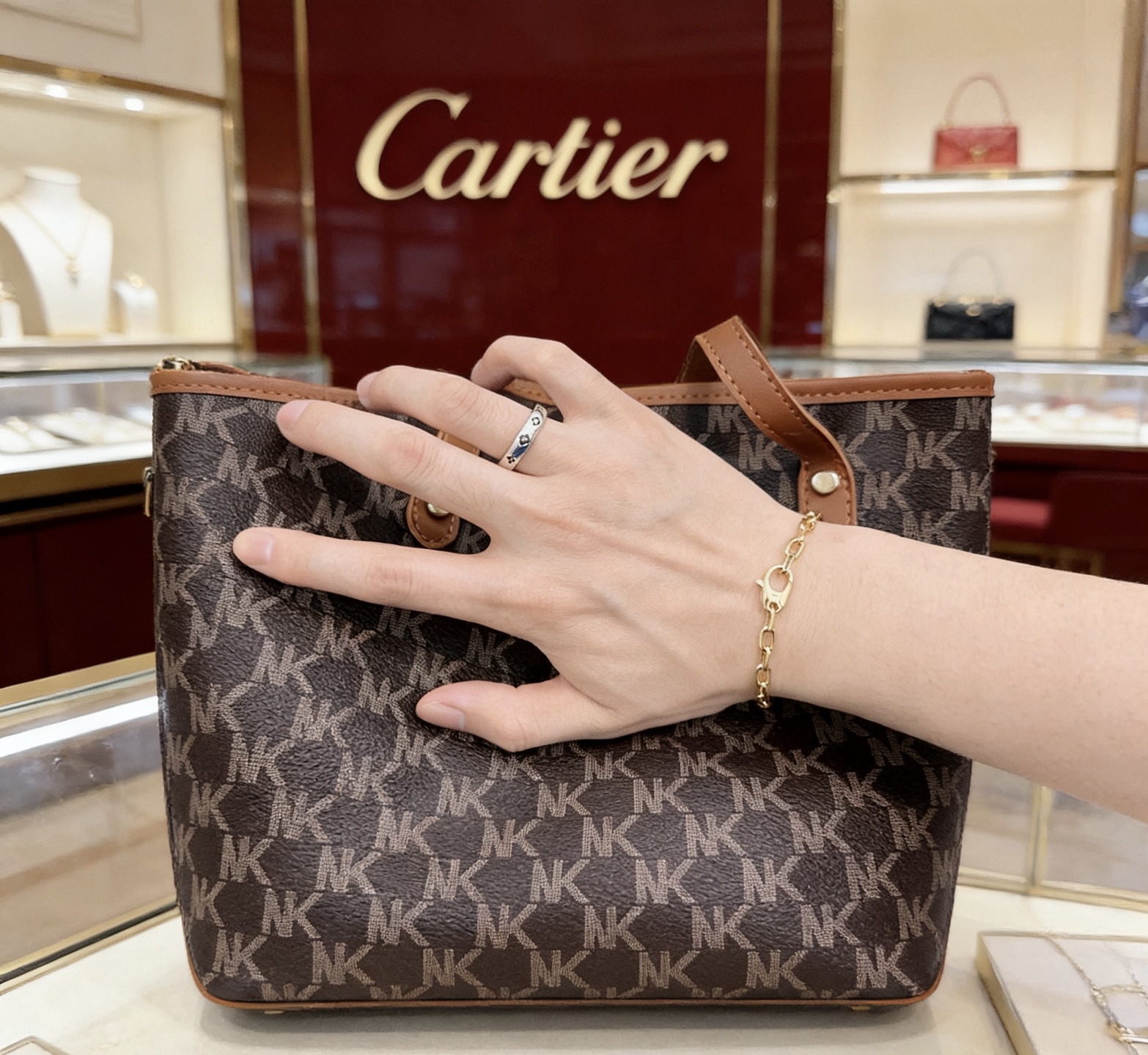 7c2be755465483cfa65a17efdda00168_1772159985_2409.jpg 7c2be755465483cfa65a17efdda00168_1772159985_2409_1772160138.jpg