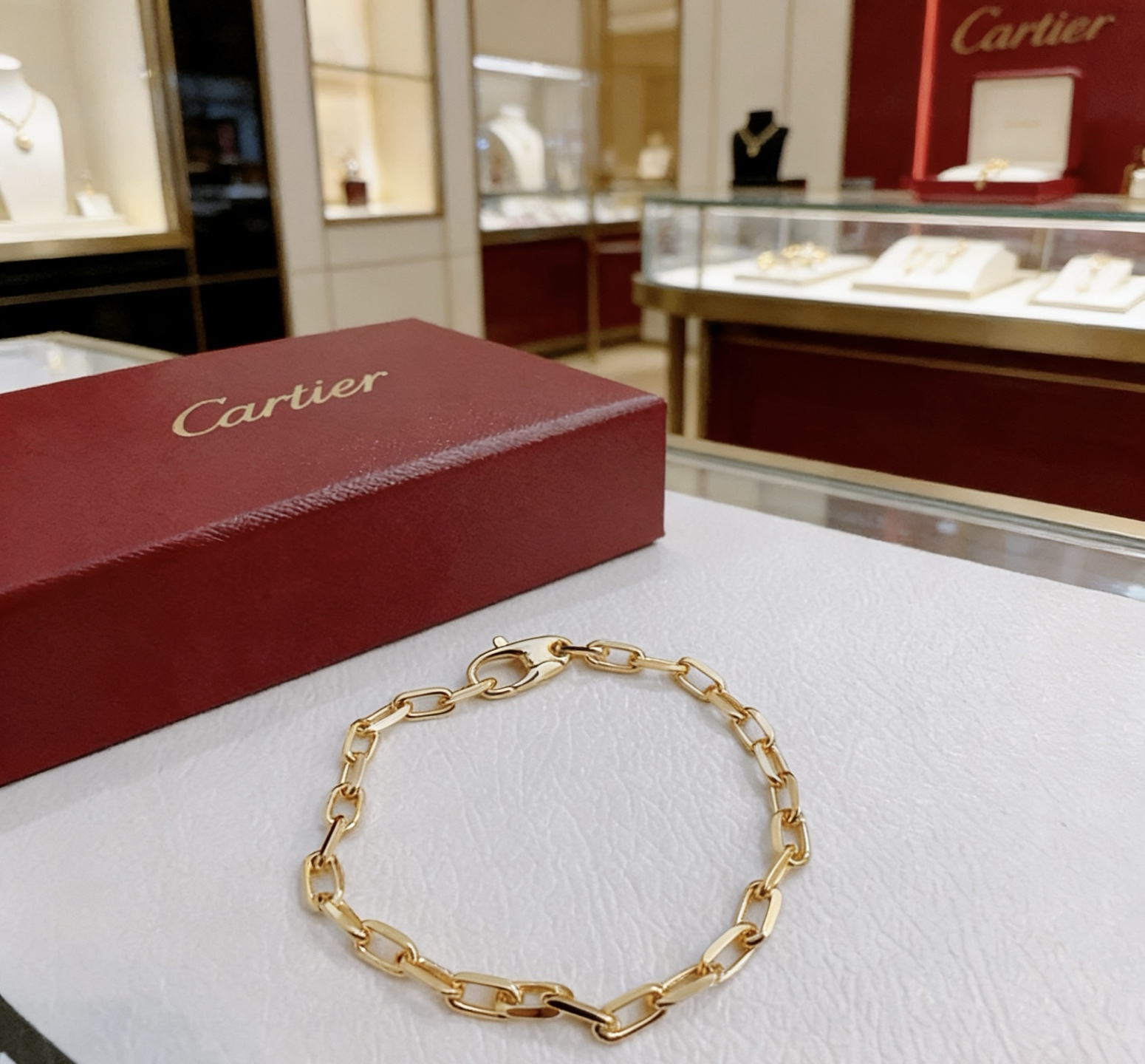 7c2be755465483cfa65a17efdda00168_1772159985_3376.jpg 7c2be755465483cfa65a17efdda00168_1772159985_3376_1772160138.jpg