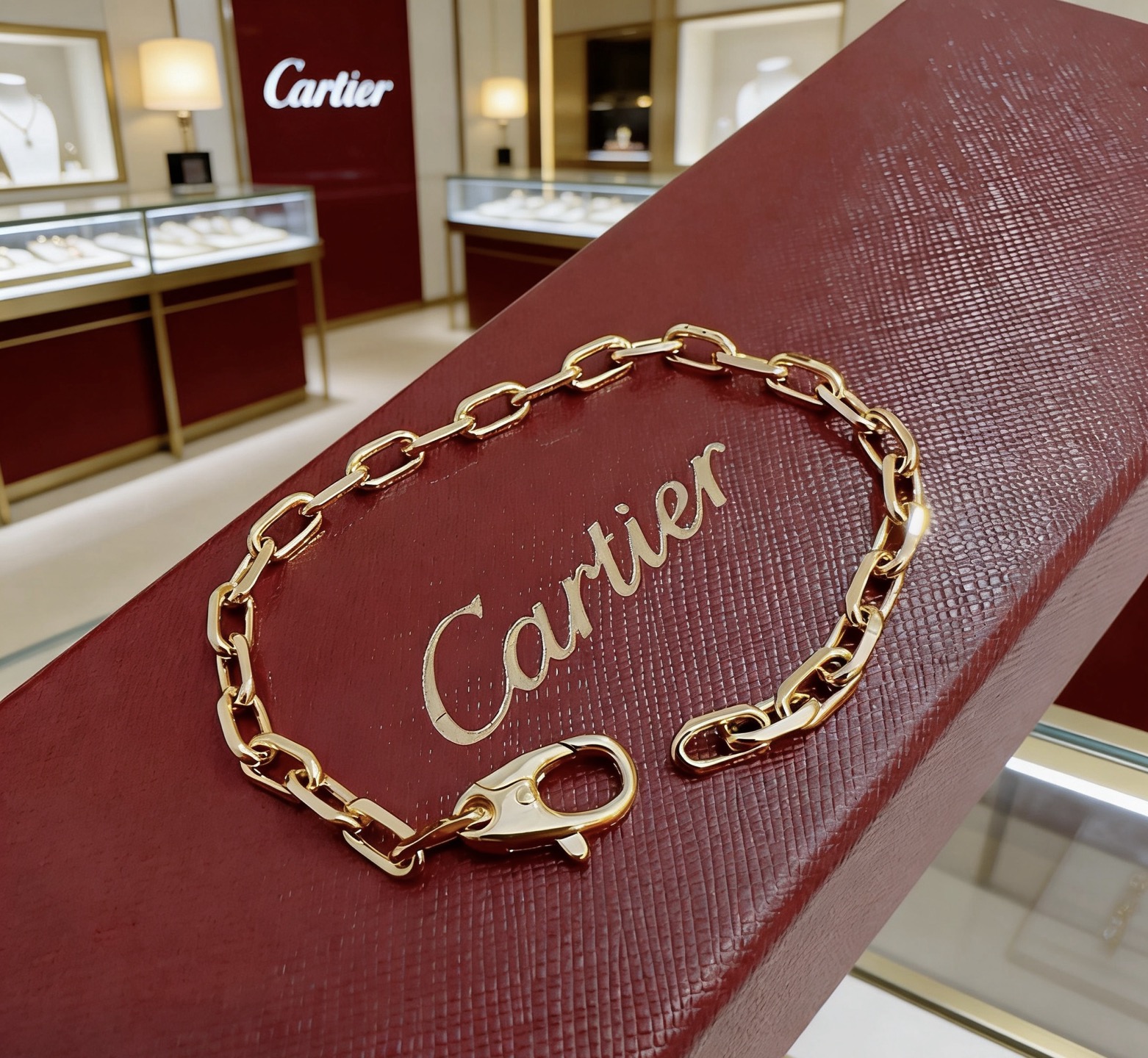 7c2be755465483cfa65a17efdda00168_1772159985_4441.jpg 7c2be755465483cfa65a17efdda00168_1772159985_4441_1772160138.jpg