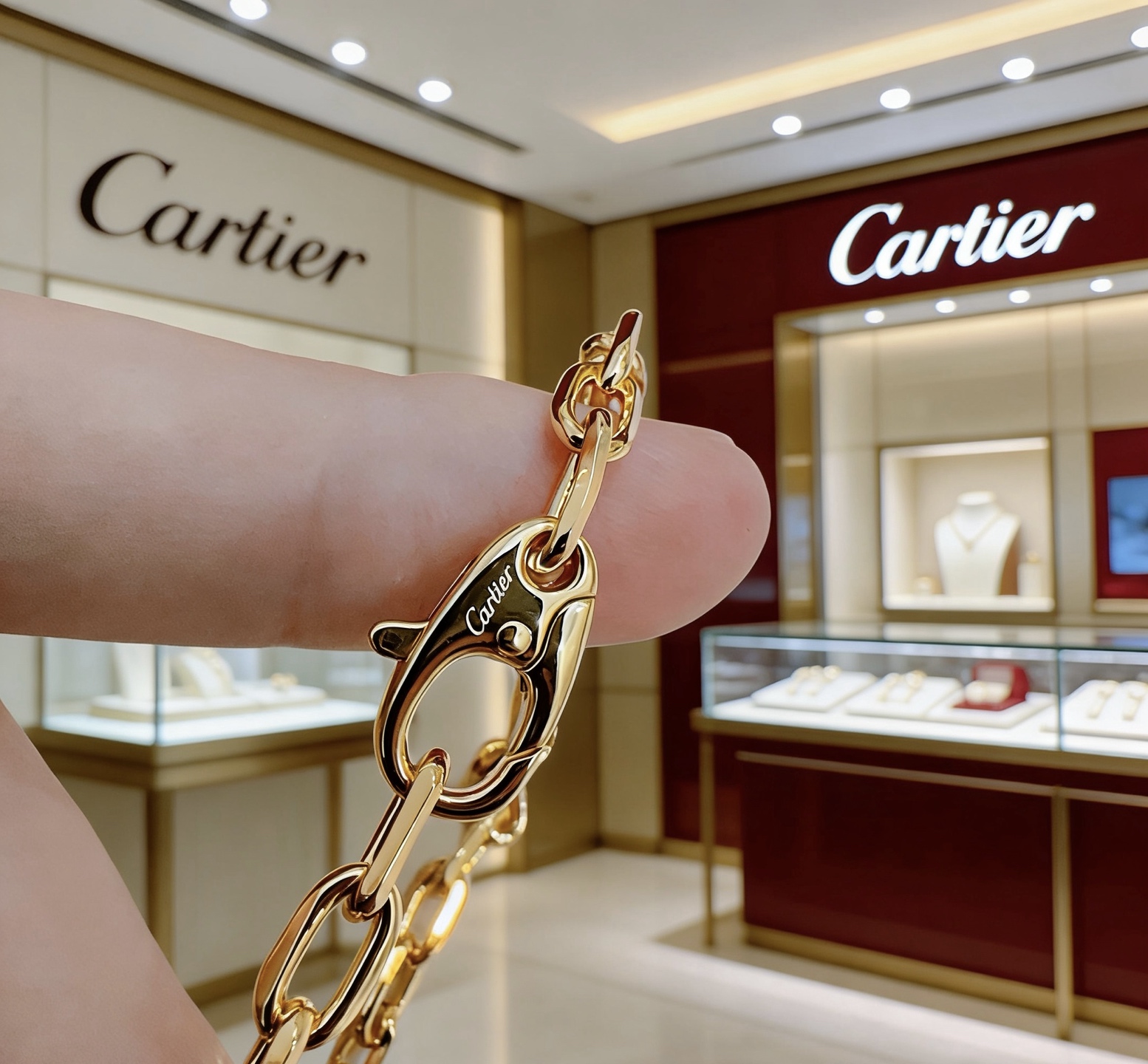 7c2be755465483cfa65a17efdda00168_1772159985_5439.jpg 7c2be755465483cfa65a17efdda00168_1772159985_5439_1772160138.jpg