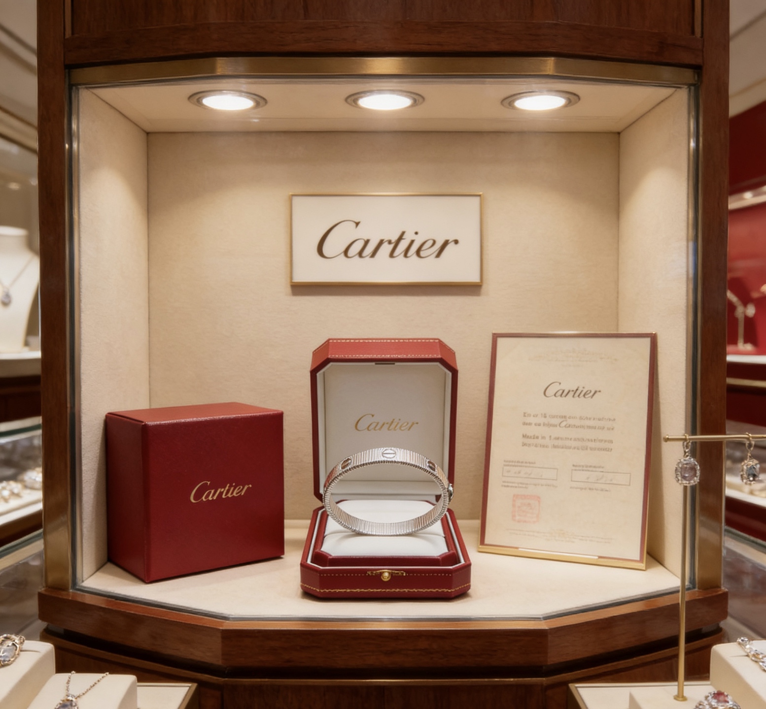 7c2be755465483cfa65a17efdda00168_1772160535_184.jpg 7c2be755465483cfa65a17efdda00168_1772160535_184_1772160738.jpg