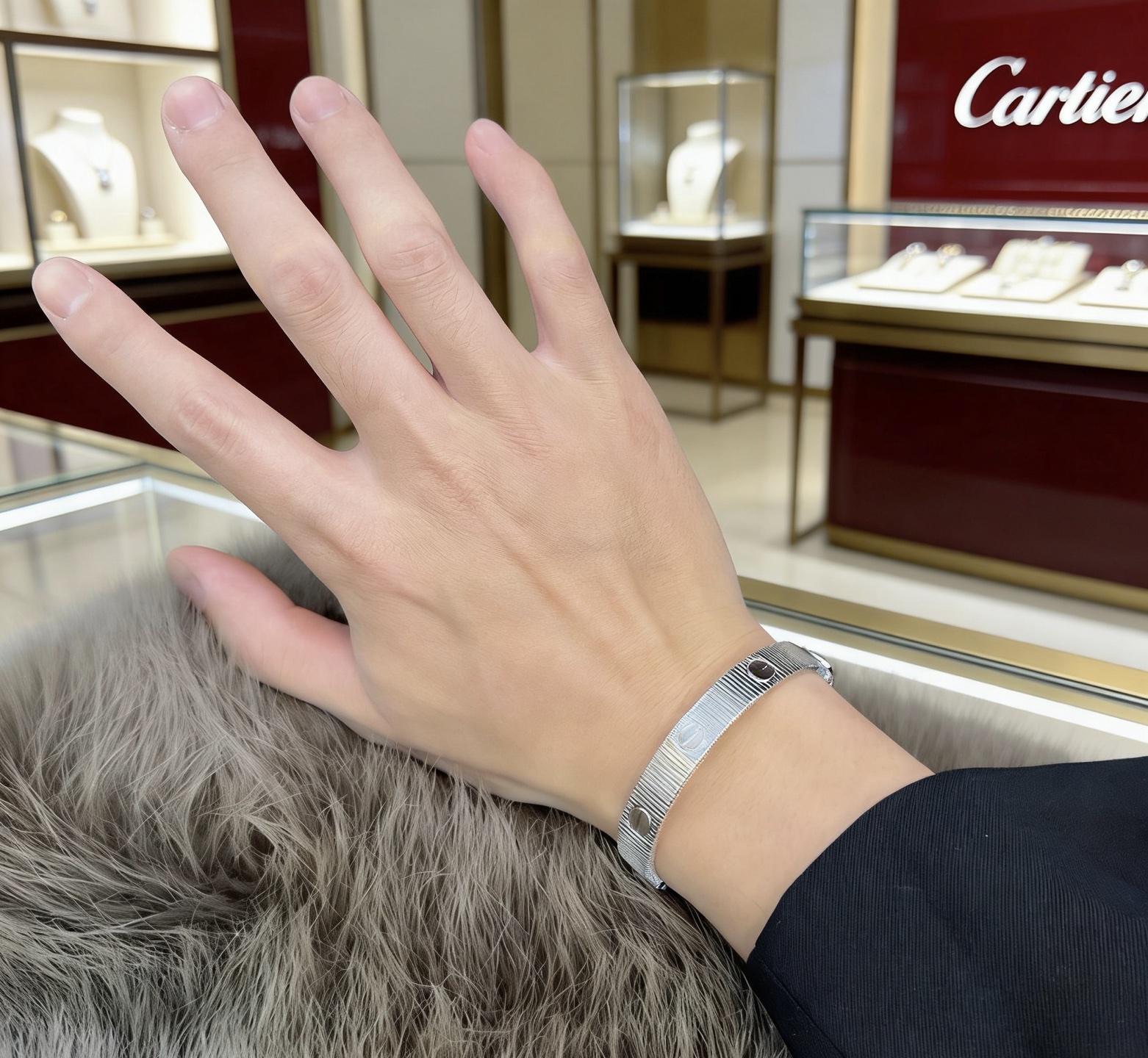 7c2be755465483cfa65a17efdda00168_1772160535_4133.jpg 7c2be755465483cfa65a17efdda00168_1772160535_4133_1772160738.jpg