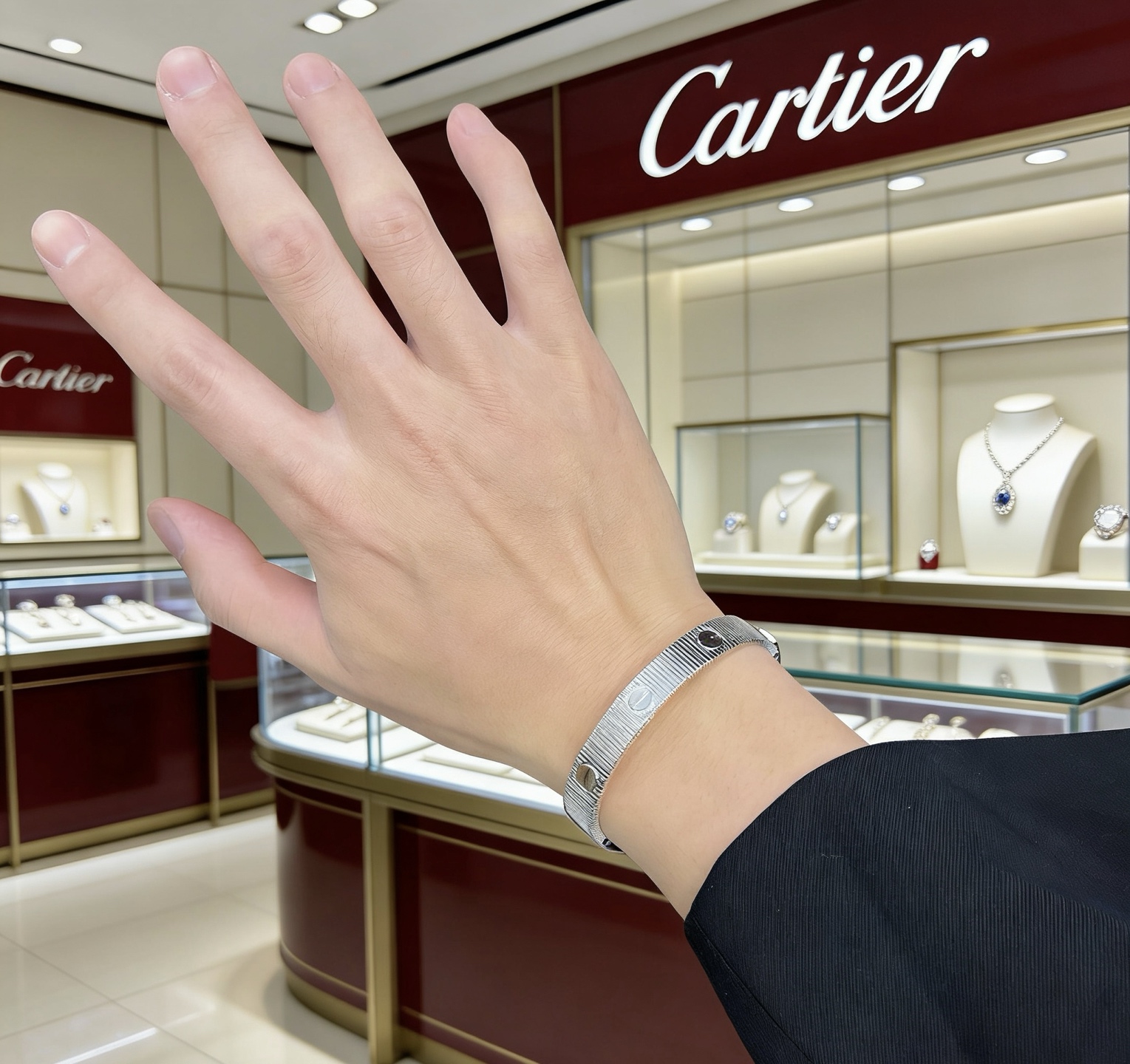 7c2be755465483cfa65a17efdda00168_1772160535_5394.jpg 7c2be755465483cfa65a17efdda00168_1772160535_5394_1772160738.jpg