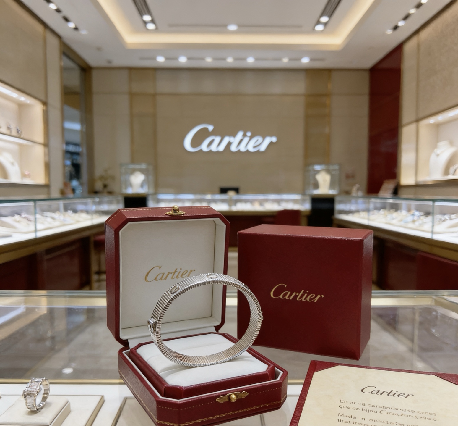 7c2be755465483cfa65a17efdda00168_1772160535_7205.jpg 7c2be755465483cfa65a17efdda00168_1772160535_7205_1772160738.jpg