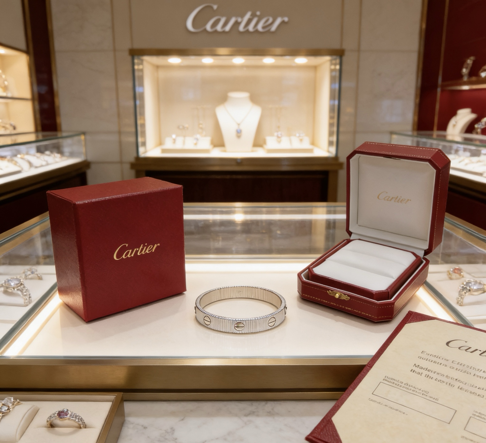 7c2be755465483cfa65a17efdda00168_1772160535_8189.jpg 7c2be755465483cfa65a17efdda00168_1772160535_8189_1772160738.jpg