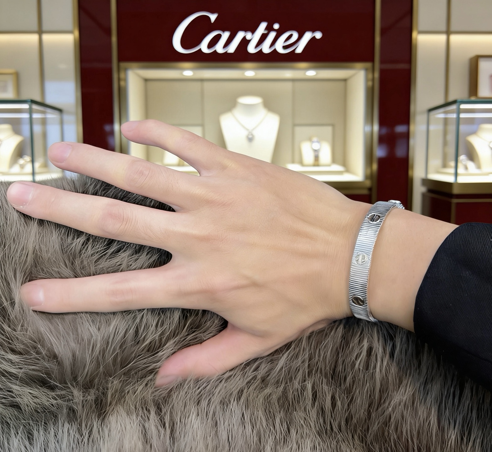 7c2be755465483cfa65a17efdda00168_1772160535_9438.jpg 7c2be755465483cfa65a17efdda00168_1772160535_9438_1772160738.jpg