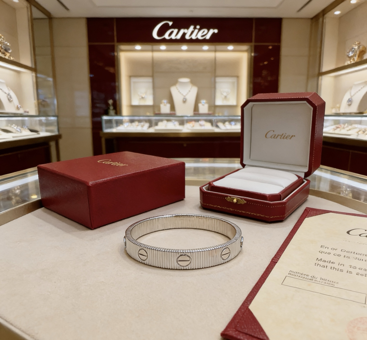 7c2be755465483cfa65a17efdda00168_1772160536_0635.jpg 7c2be755465483cfa65a17efdda00168_1772160536_0635_1772160738.jpg