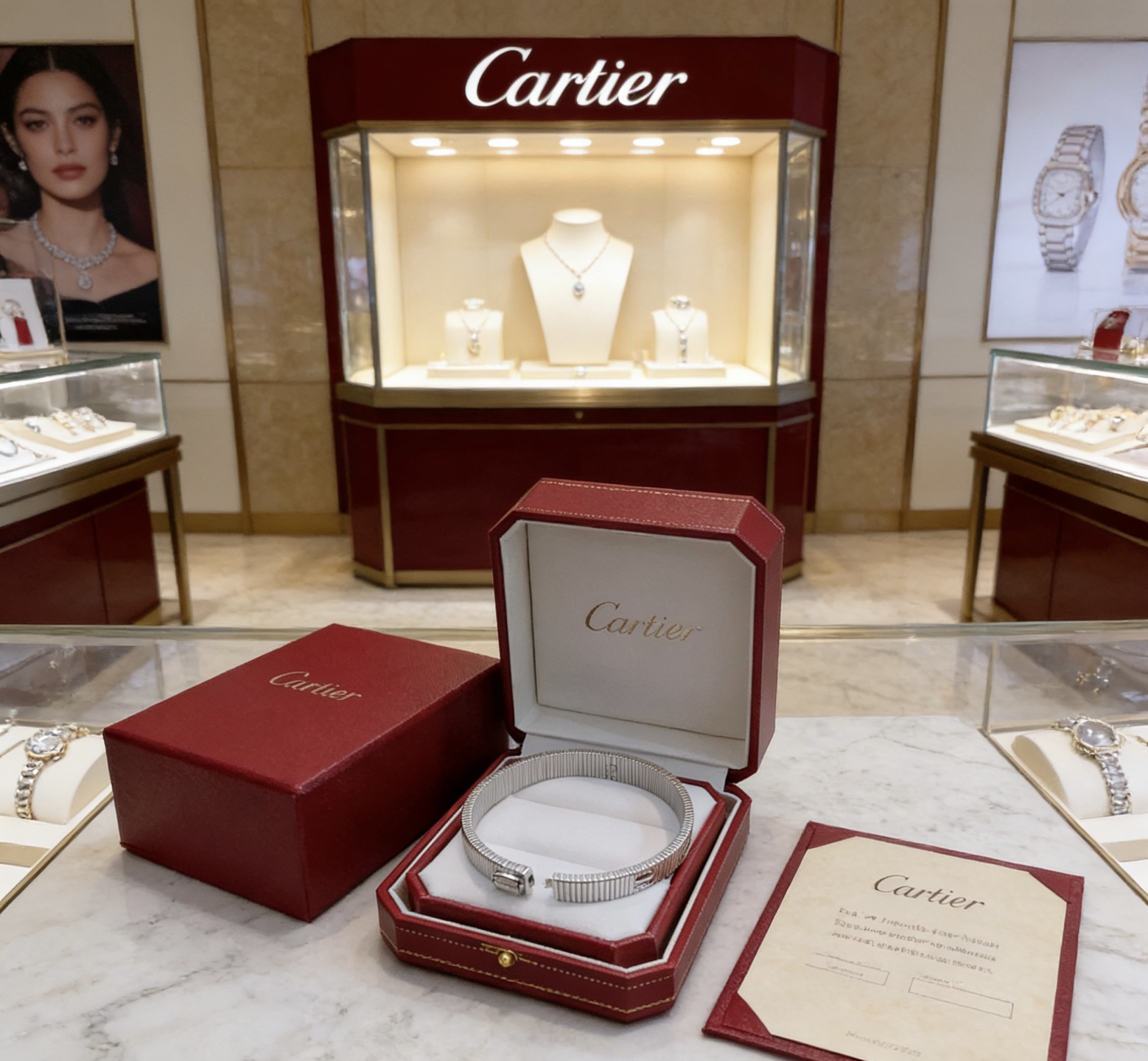 7c2be755465483cfa65a17efdda00168_1772160536_3248.jpg 7c2be755465483cfa65a17efdda00168_1772160536_3248_1772160738.jpg