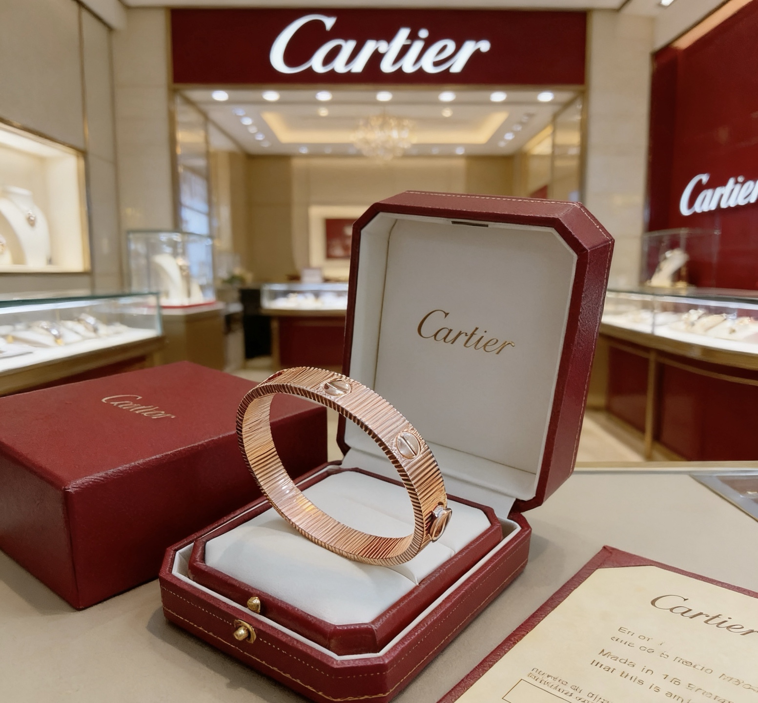 7c2be755465483cfa65a17efdda00168_1772160822_4434.jpg 7c2be755465483cfa65a17efdda00168_1772160822_4434_1772161000.jpg