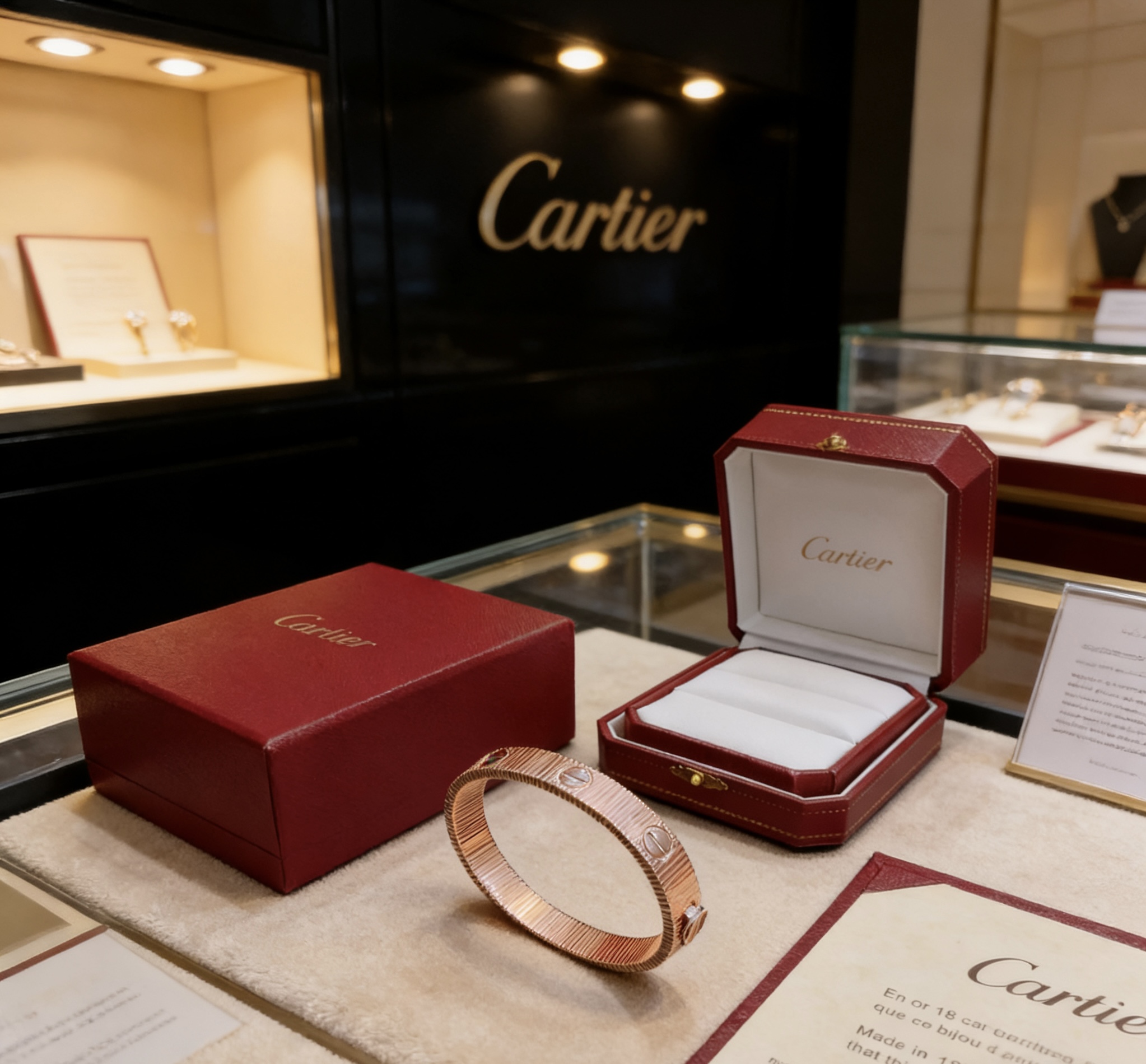 7c2be755465483cfa65a17efdda00168_1772160822_8729.jpg 7c2be755465483cfa65a17efdda00168_1772160822_8729_1772161000.jpg