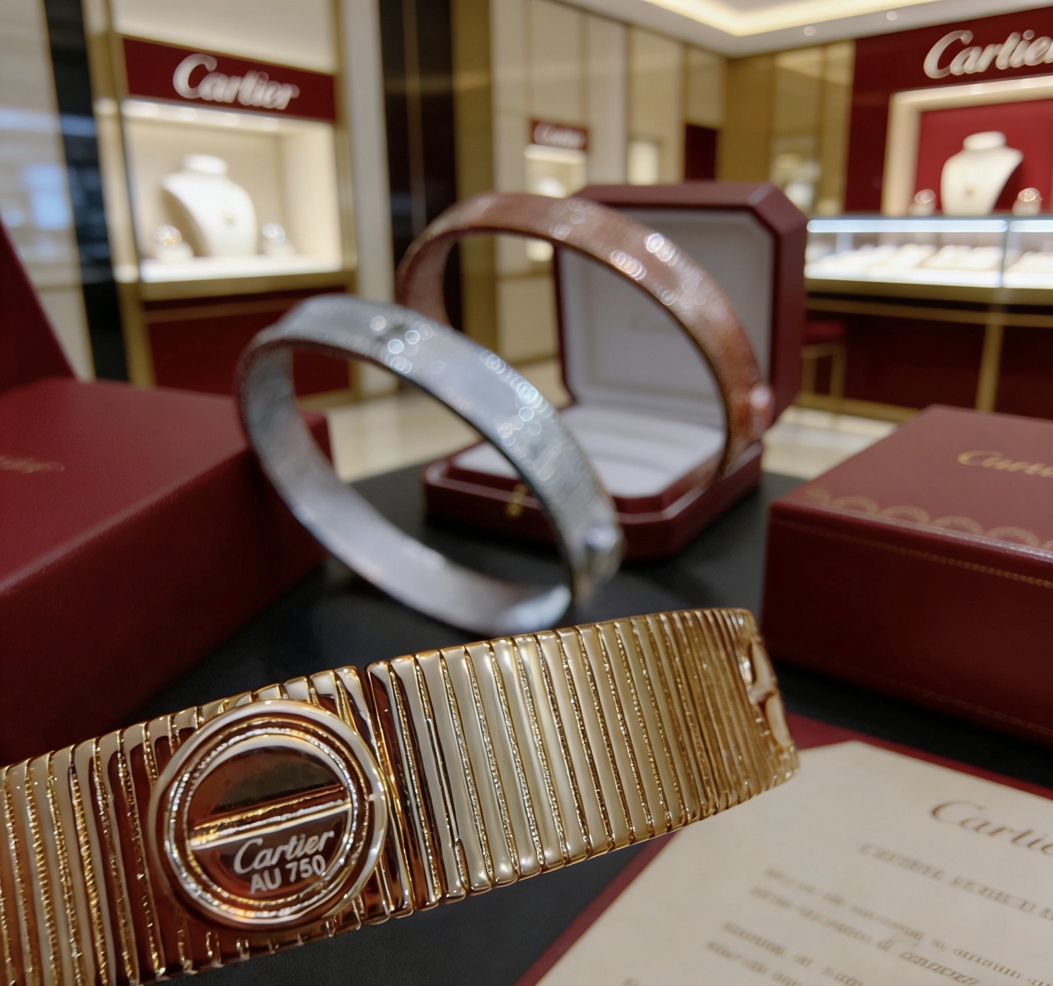 7c2be755465483cfa65a17efdda00168_1772160822_9821.jpg 7c2be755465483cfa65a17efdda00168_1772160822_9821_1772161000.jpg