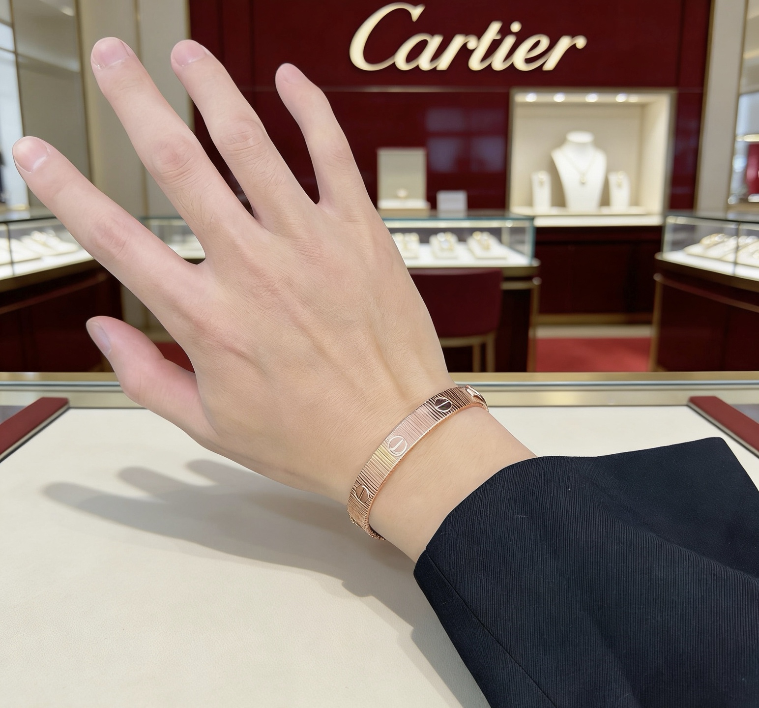 7c2be755465483cfa65a17efdda00168_1772160823_2482.jpg 7c2be755465483cfa65a17efdda00168_1772160823_2482_1772161000.jpg