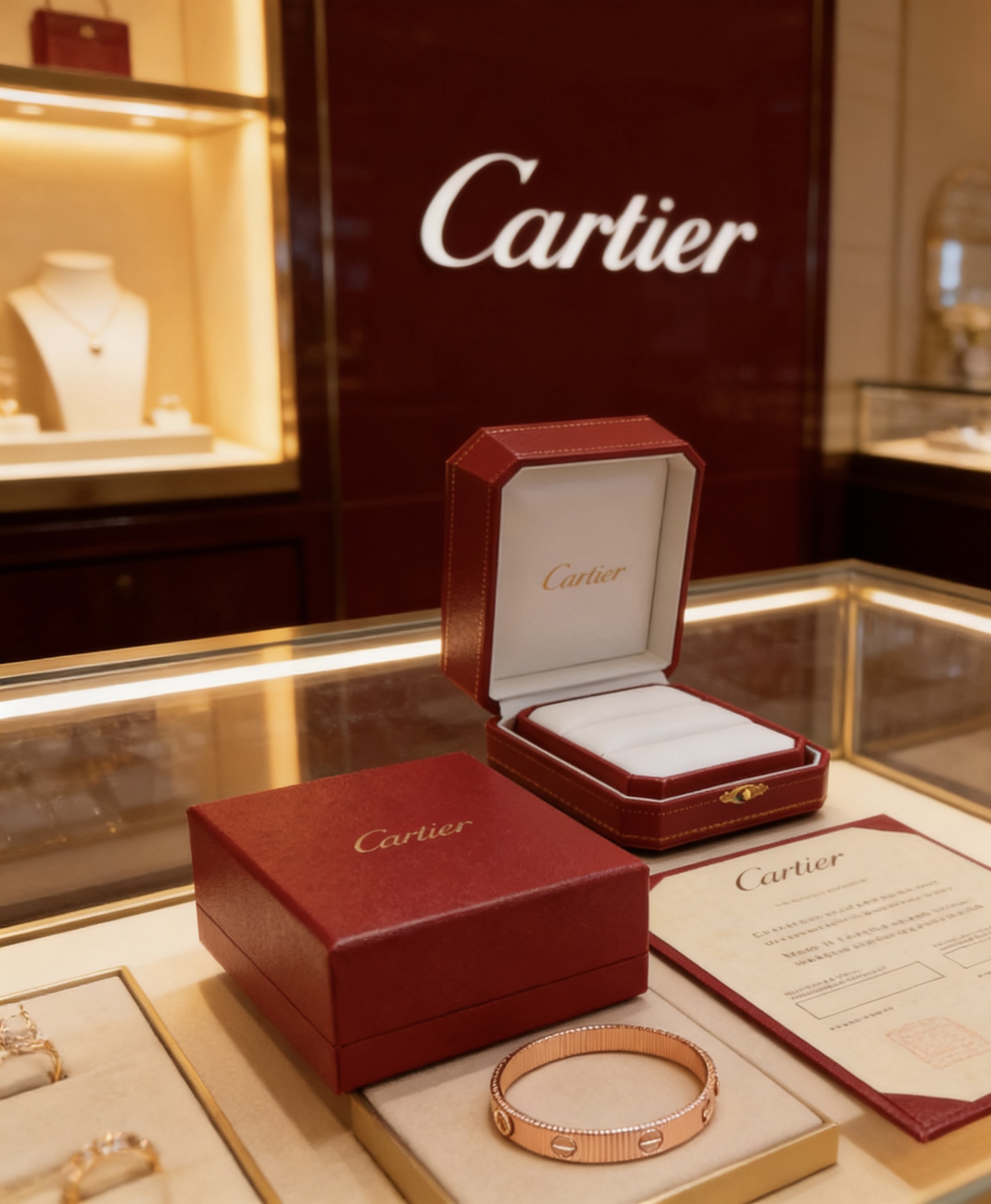 7c2be755465483cfa65a17efdda00168_1772160823_3421.jpg 7c2be755465483cfa65a17efdda00168_1772160823_3421_1772161000.jpg