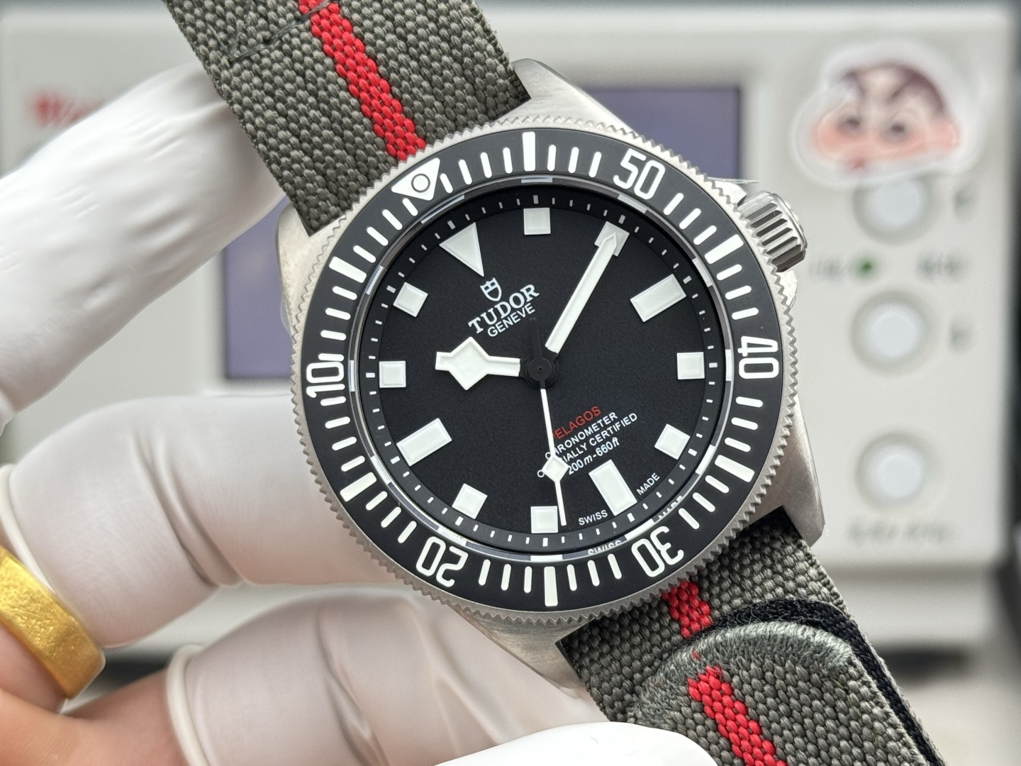 8e71a47d4e4e93d5d31eb8f4be75b39a_1771566748_8514.jpg 8e71a47d4e4e93d5d31eb8f4be75b39a_1771566748_8514.jpg