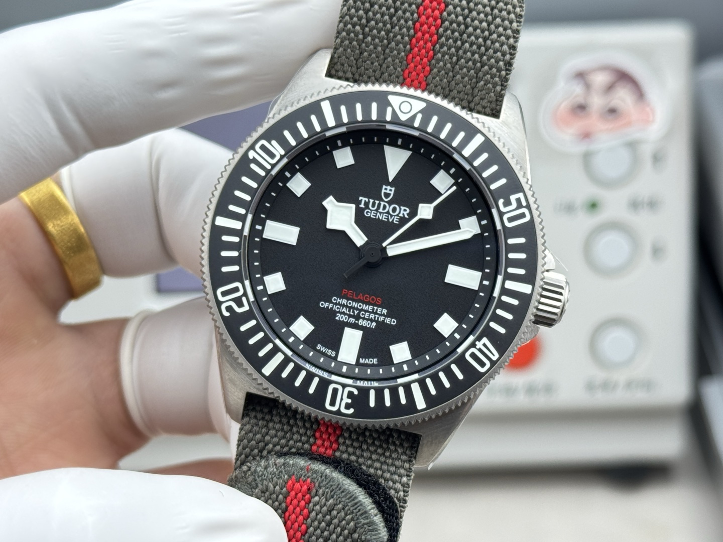 8e71a47d4e4e93d5d31eb8f4be75b39a_1771566748_9833.jpg 8e71a47d4e4e93d5d31eb8f4be75b39a_1771566748_9833.jpg