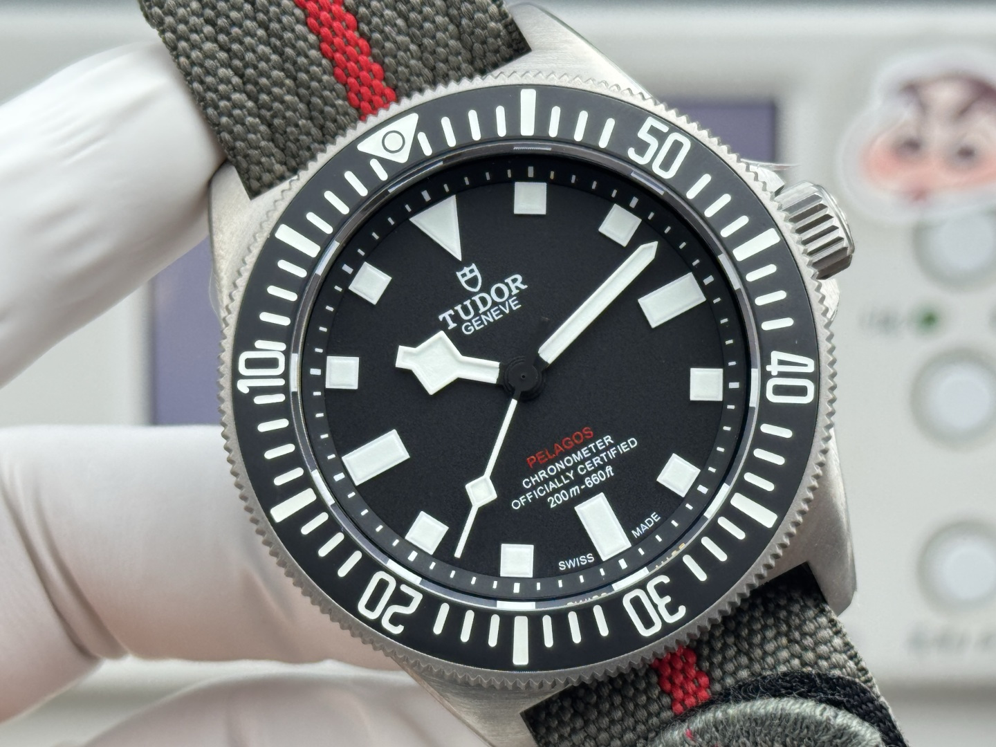 8e71a47d4e4e93d5d31eb8f4be75b39a_1771566749_1103.jpg 8e71a47d4e4e93d5d31eb8f4be75b39a_1771566749_1103.jpg