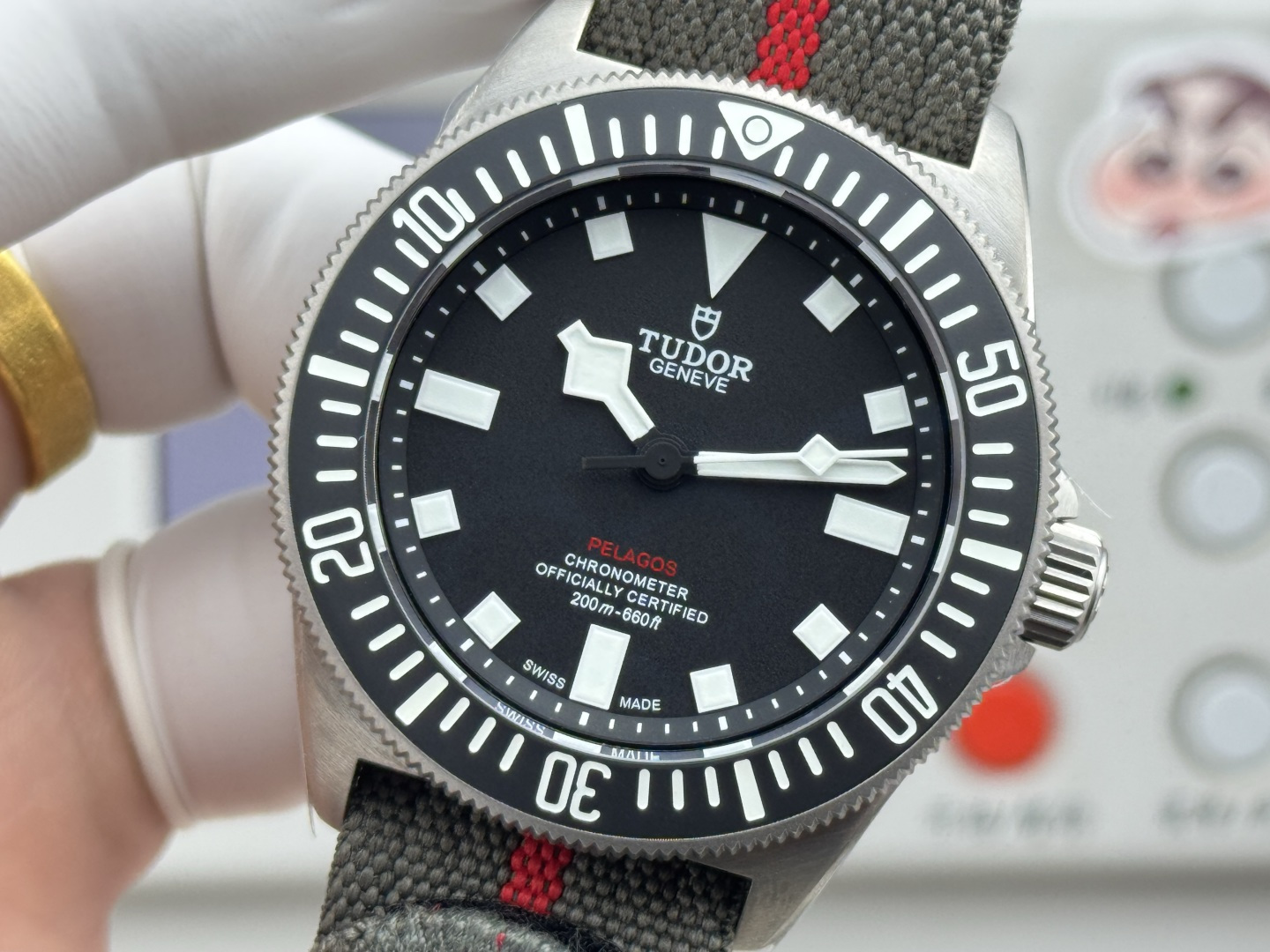 8e71a47d4e4e93d5d31eb8f4be75b39a_1771566749_2205.jpg 8e71a47d4e4e93d5d31eb8f4be75b39a_1771566749_2205.jpg