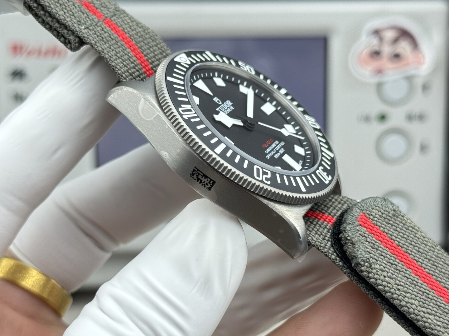 8e71a47d4e4e93d5d31eb8f4be75b39a_1771566749_3199.jpg 8e71a47d4e4e93d5d31eb8f4be75b39a_1771566749_3199.jpg