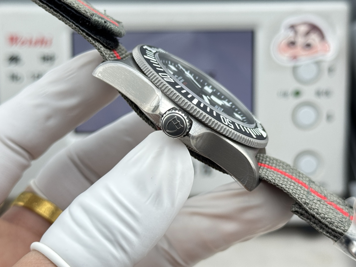 8e71a47d4e4e93d5d31eb8f4be75b39a_1771566749_4149.jpg 8e71a47d4e4e93d5d31eb8f4be75b39a_1771566749_4149.jpg