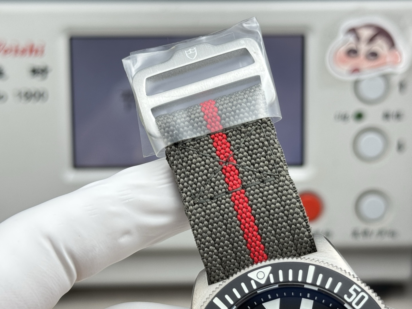 8e71a47d4e4e93d5d31eb8f4be75b39a_1771566749_6175.jpg 8e71a47d4e4e93d5d31eb8f4be75b39a_1771566749_6175.jpg