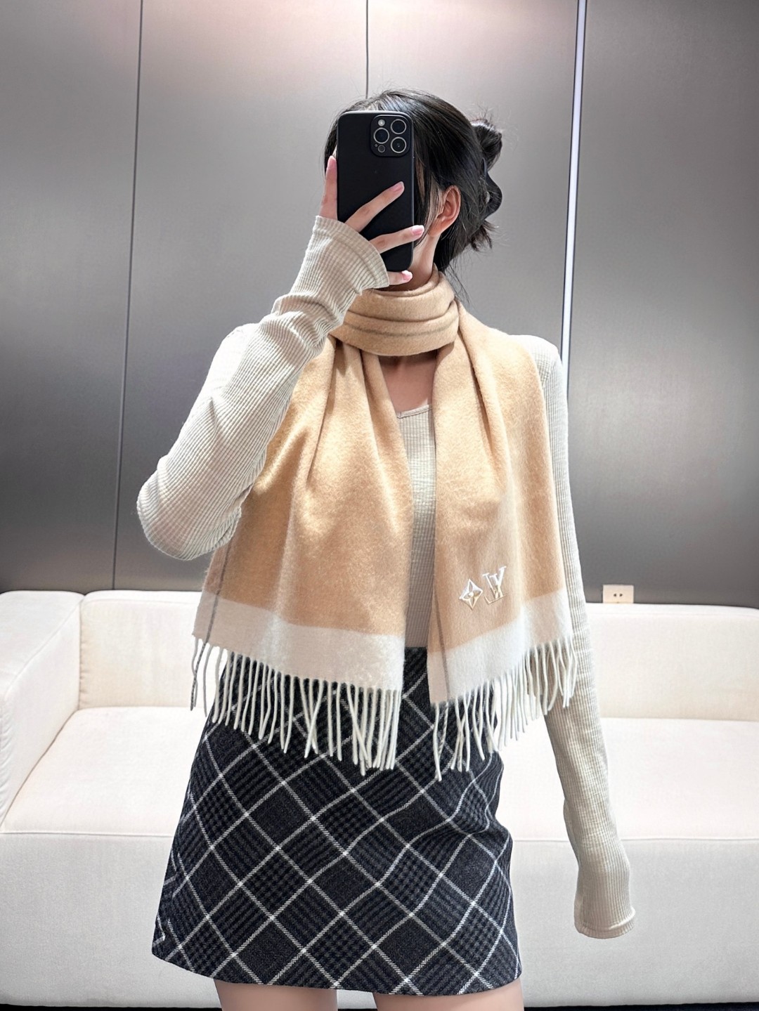 8e71a47d4e4e93d5d31eb8f4be75b39a_1771570550_529.jpg 8e71a47d4e4e93d5d31eb8f4be75b39a_1771570550_529_1771570579.jpg