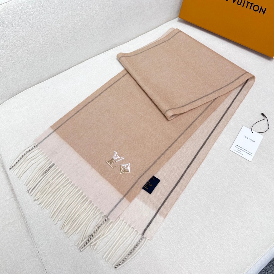 8e71a47d4e4e93d5d31eb8f4be75b39a_1771570550_9148.jpg 8e71a47d4e4e93d5d31eb8f4be75b39a_1771570550_9148_1771570579.jpg