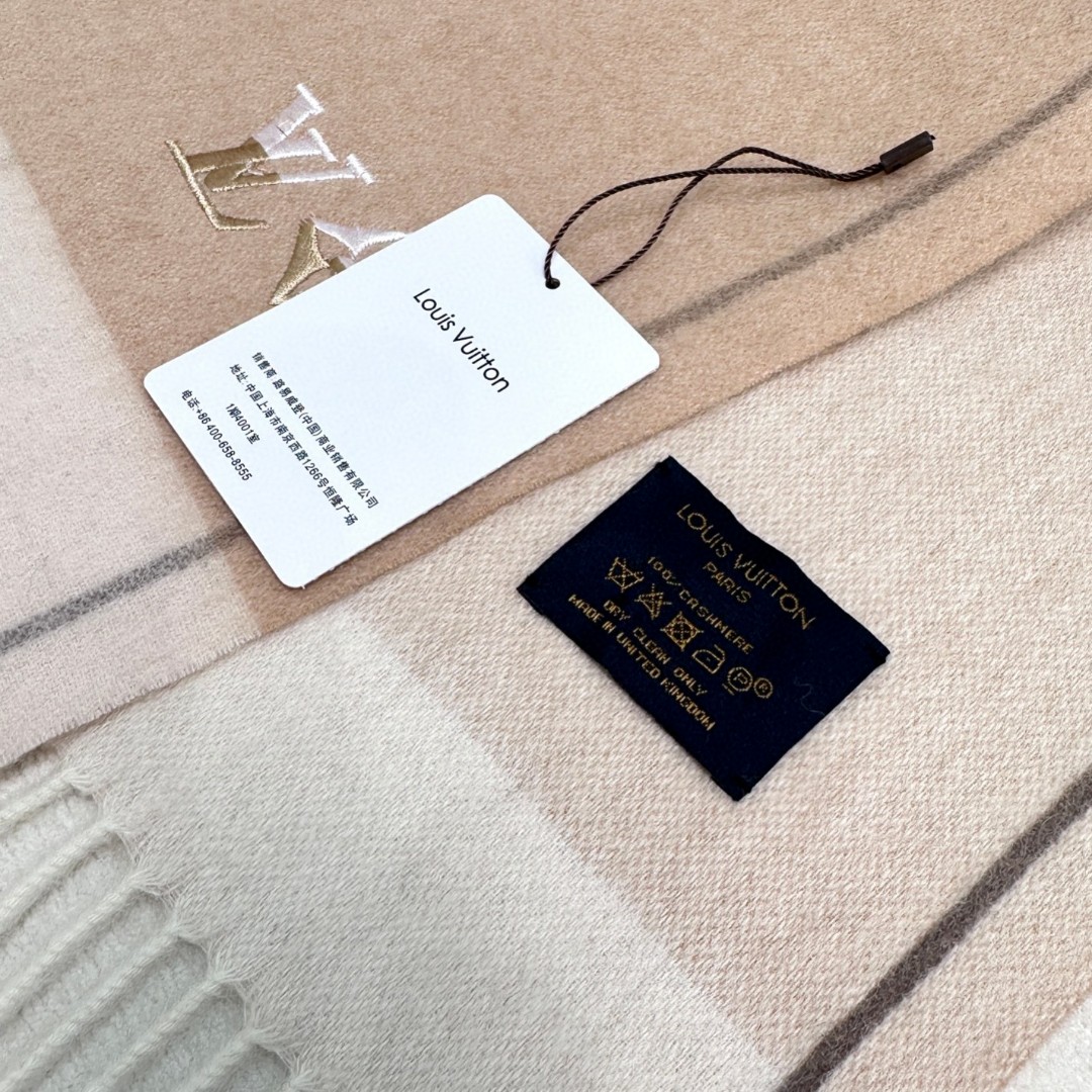 8e71a47d4e4e93d5d31eb8f4be75b39a_1771570551_0759.jpg 8e71a47d4e4e93d5d31eb8f4be75b39a_1771570551_0759_1771570579.jpg