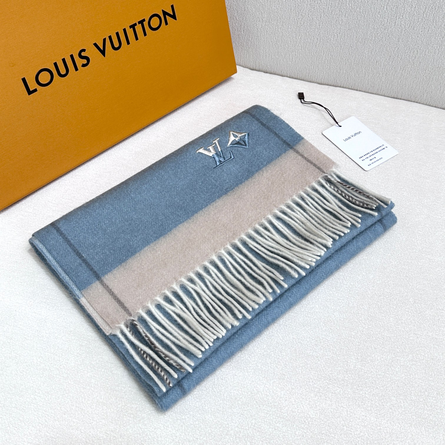 8e71a47d4e4e93d5d31eb8f4be75b39a_1771570615_0832.jpg 8e71a47d4e4e93d5d31eb8f4be75b39a_1771570615_0832_1771570649.jpg