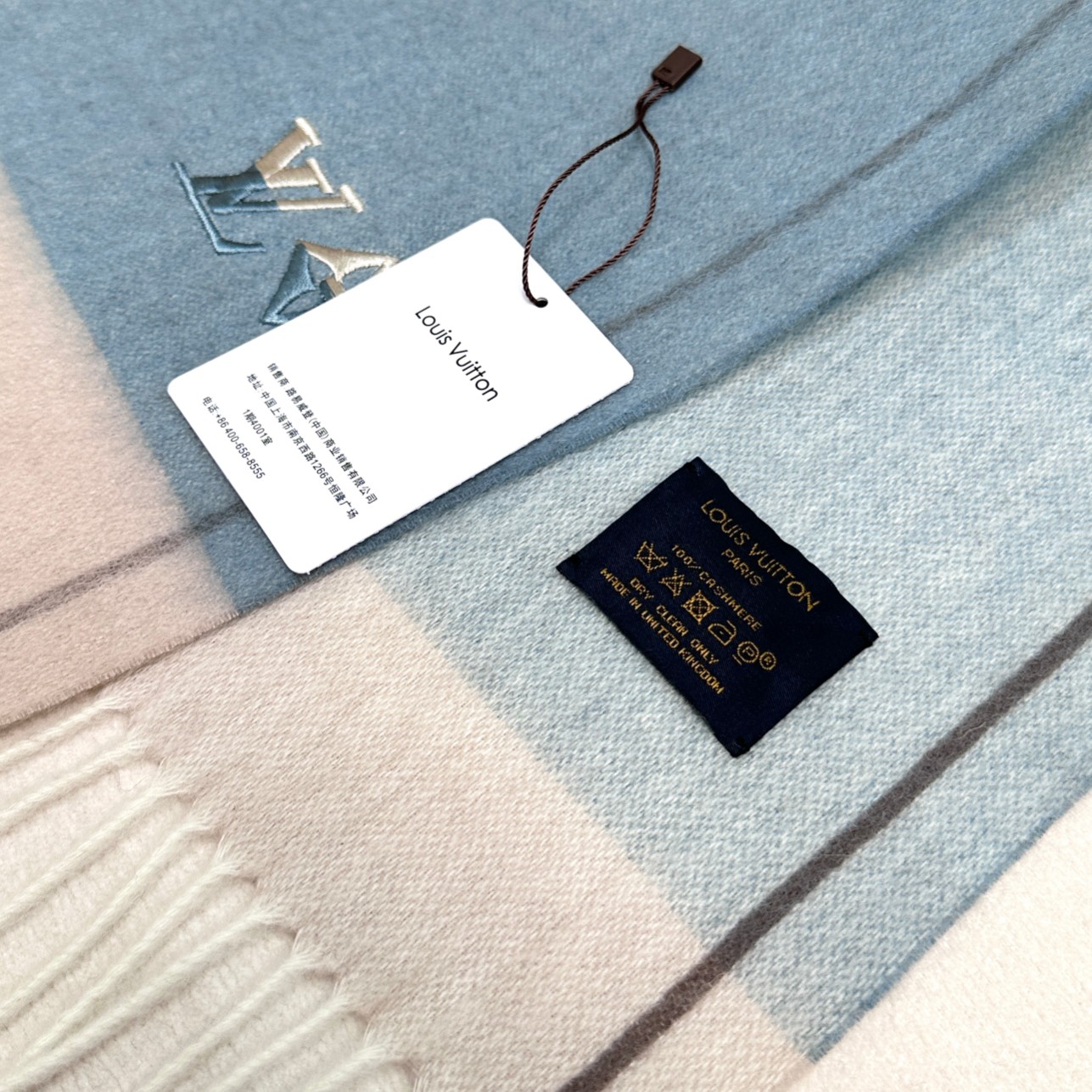 8e71a47d4e4e93d5d31eb8f4be75b39a_1771570615_6505.jpg 8e71a47d4e4e93d5d31eb8f4be75b39a_1771570615_6505_1771570649.jpg