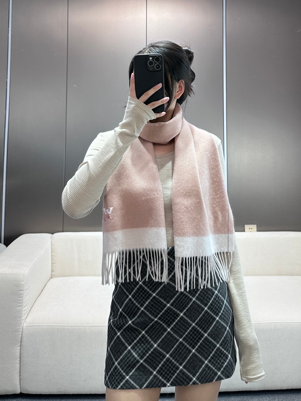 8e71a47d4e4e93d5d31eb8f4be75b39a_1771570734_2011.jpg 8e71a47d4e4e93d5d31eb8f4be75b39a_1771570734_2011_1771570779.jpg