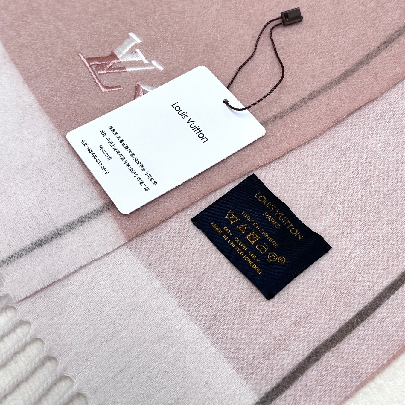 8e71a47d4e4e93d5d31eb8f4be75b39a_1771570734_9097.jpg 8e71a47d4e4e93d5d31eb8f4be75b39a_1771570734_9097_1771570779.jpg