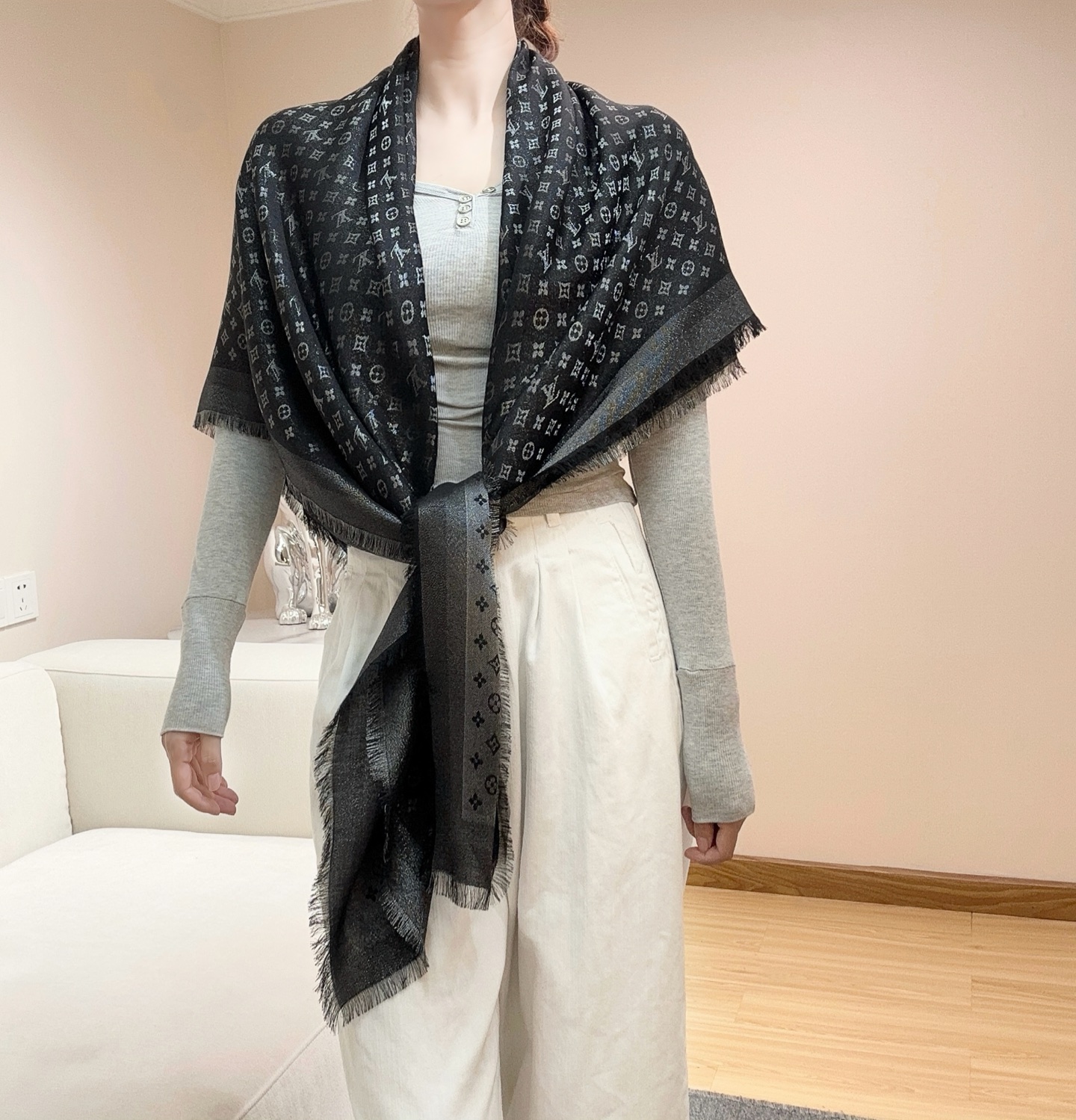 8e71a47d4e4e93d5d31eb8f4be75b39a_1771571359_6633.jpg 8e71a47d4e4e93d5d31eb8f4be75b39a_1771571359_6633_1771571676.jpg