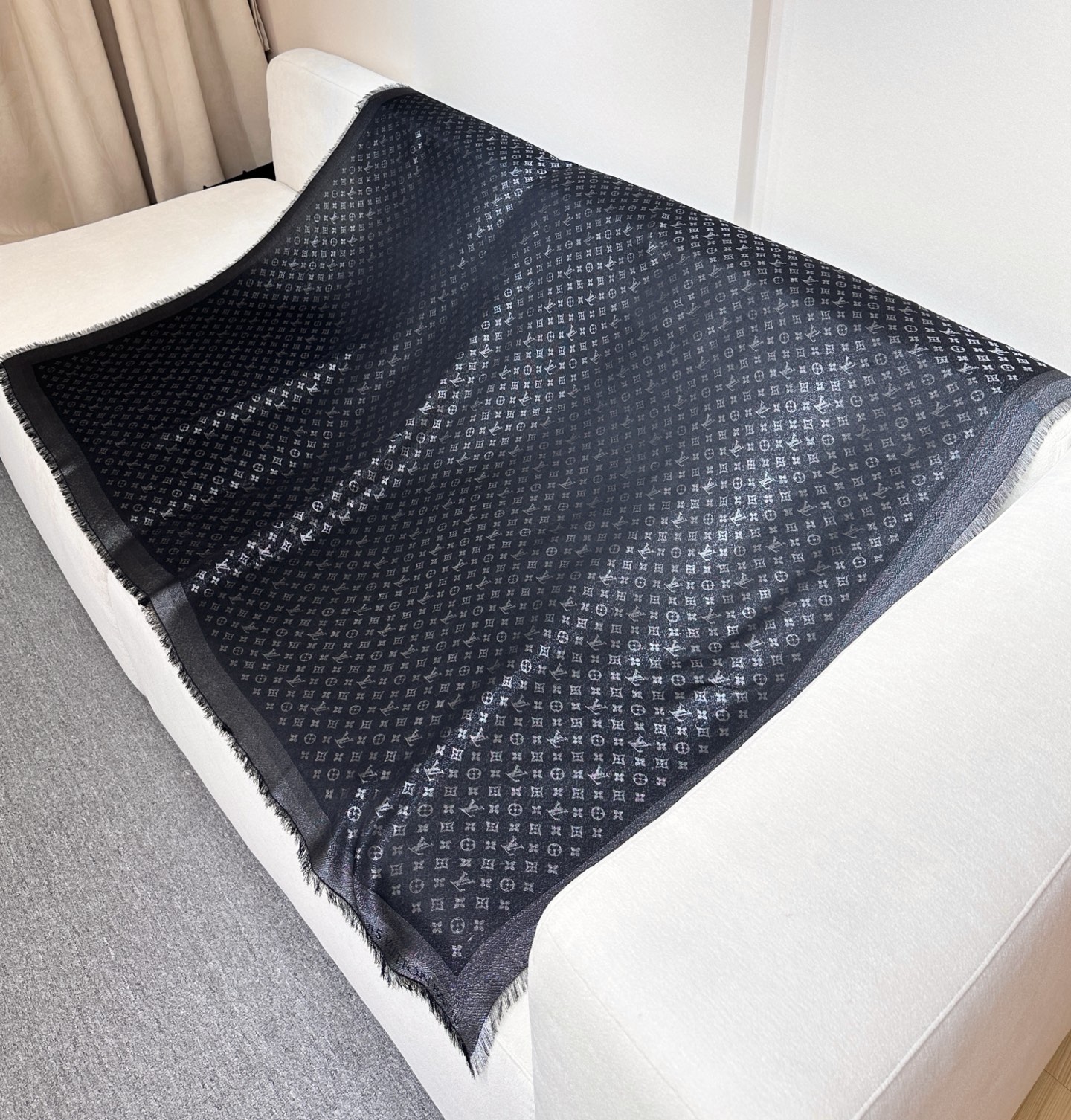 8e71a47d4e4e93d5d31eb8f4be75b39a_1771571359_8072.jpg 8e71a47d4e4e93d5d31eb8f4be75b39a_1771571359_8072_1771571676.jpg