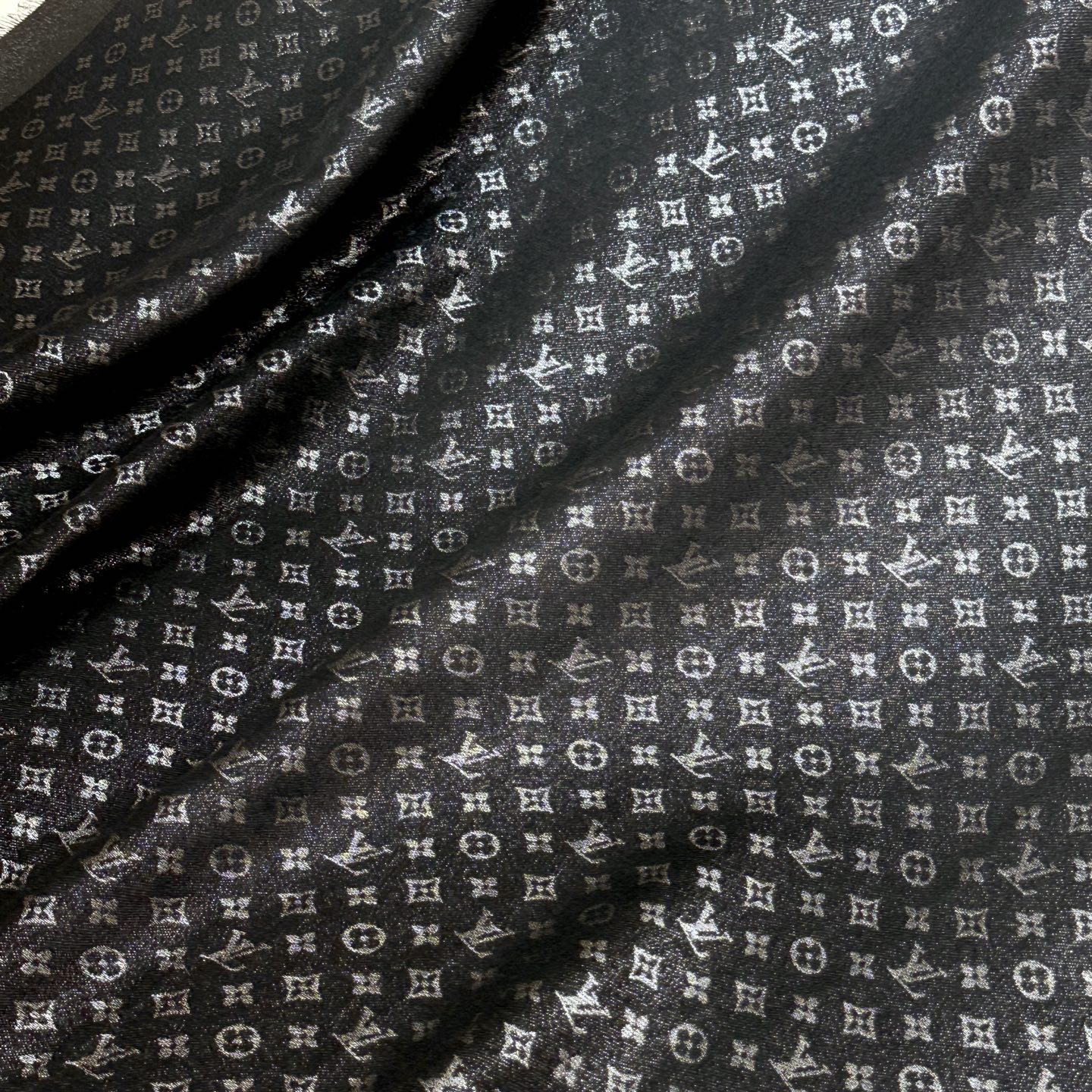 8e71a47d4e4e93d5d31eb8f4be75b39a_1771571360_2251.jpg 8e71a47d4e4e93d5d31eb8f4be75b39a_1771571360_2251_1771571676.jpg