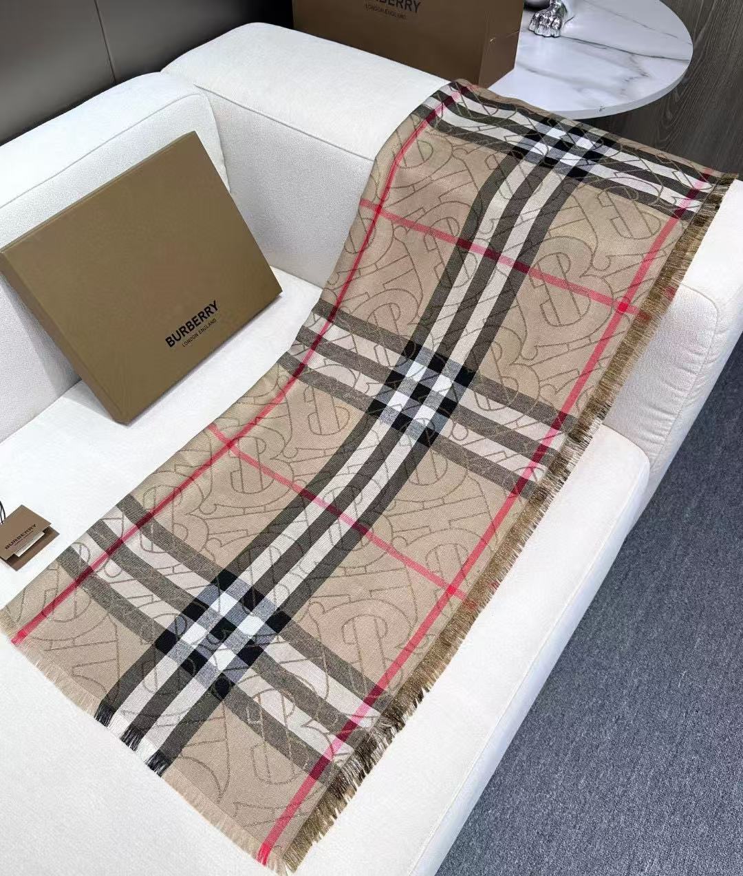 8e71a47d4e4e93d5d31eb8f4be75b39a_1771572261_1231.jpg 8e71a47d4e4e93d5d31eb8f4be75b39a_1771572261_1231_1771572416.jpg