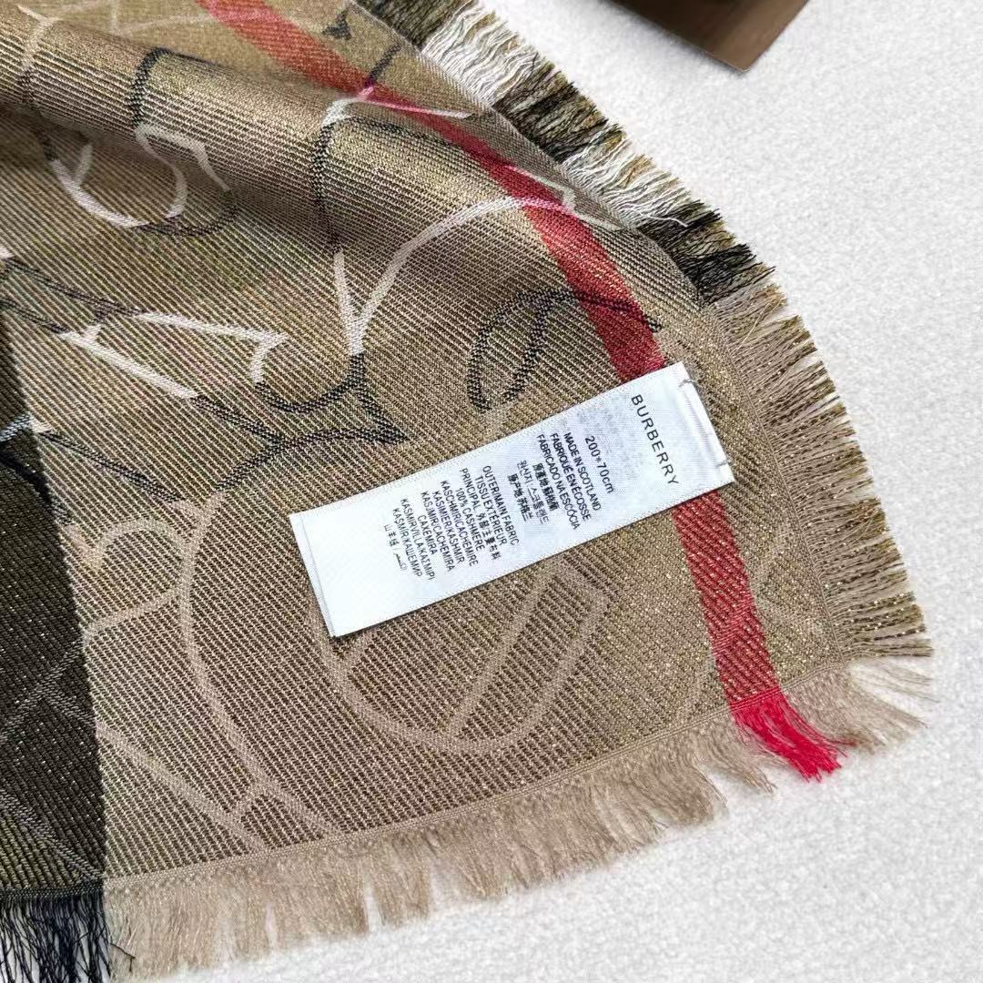 8e71a47d4e4e93d5d31eb8f4be75b39a_1771572261_2898.jpg 8e71a47d4e4e93d5d31eb8f4be75b39a_1771572261_2898_1771572416.jpg