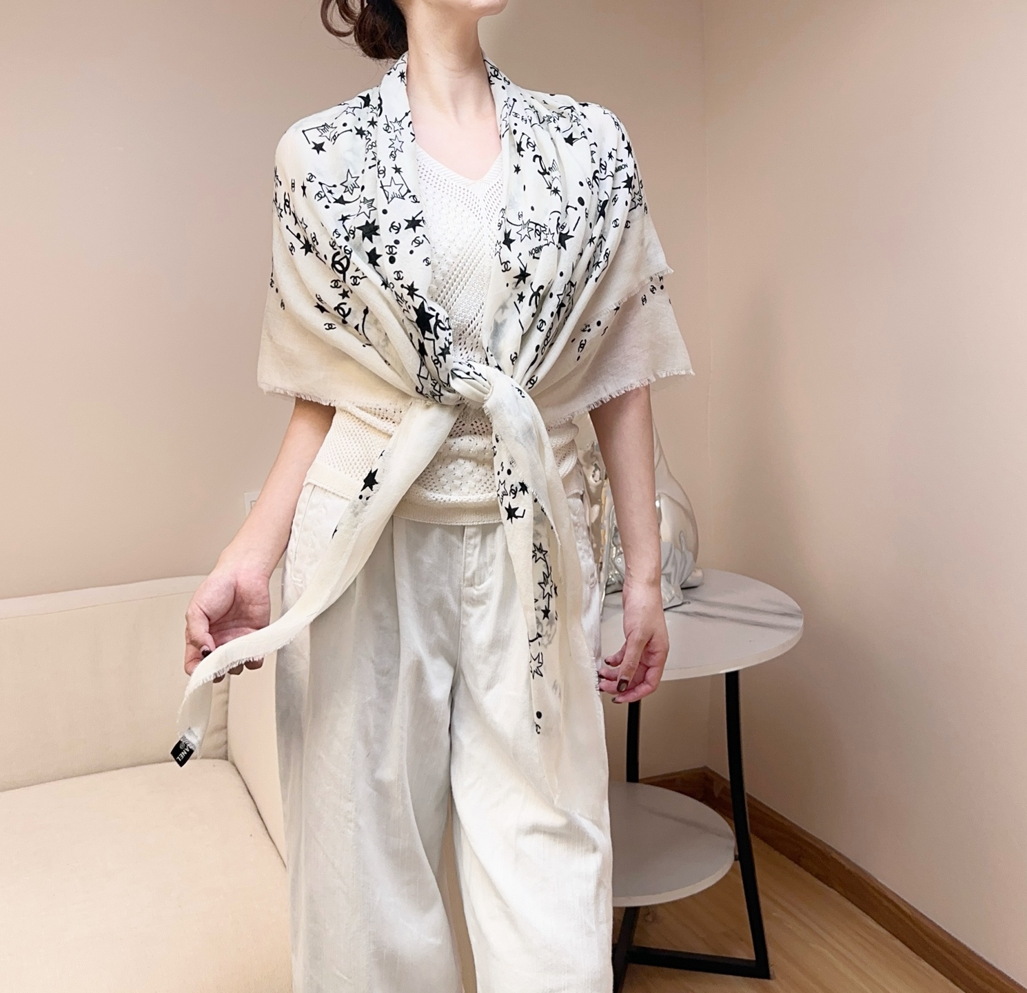 8e71a47d4e4e93d5d31eb8f4be75b39a_1771572634_0501.jpg 8e71a47d4e4e93d5d31eb8f4be75b39a_1771572634_0501_1771573177.jpg