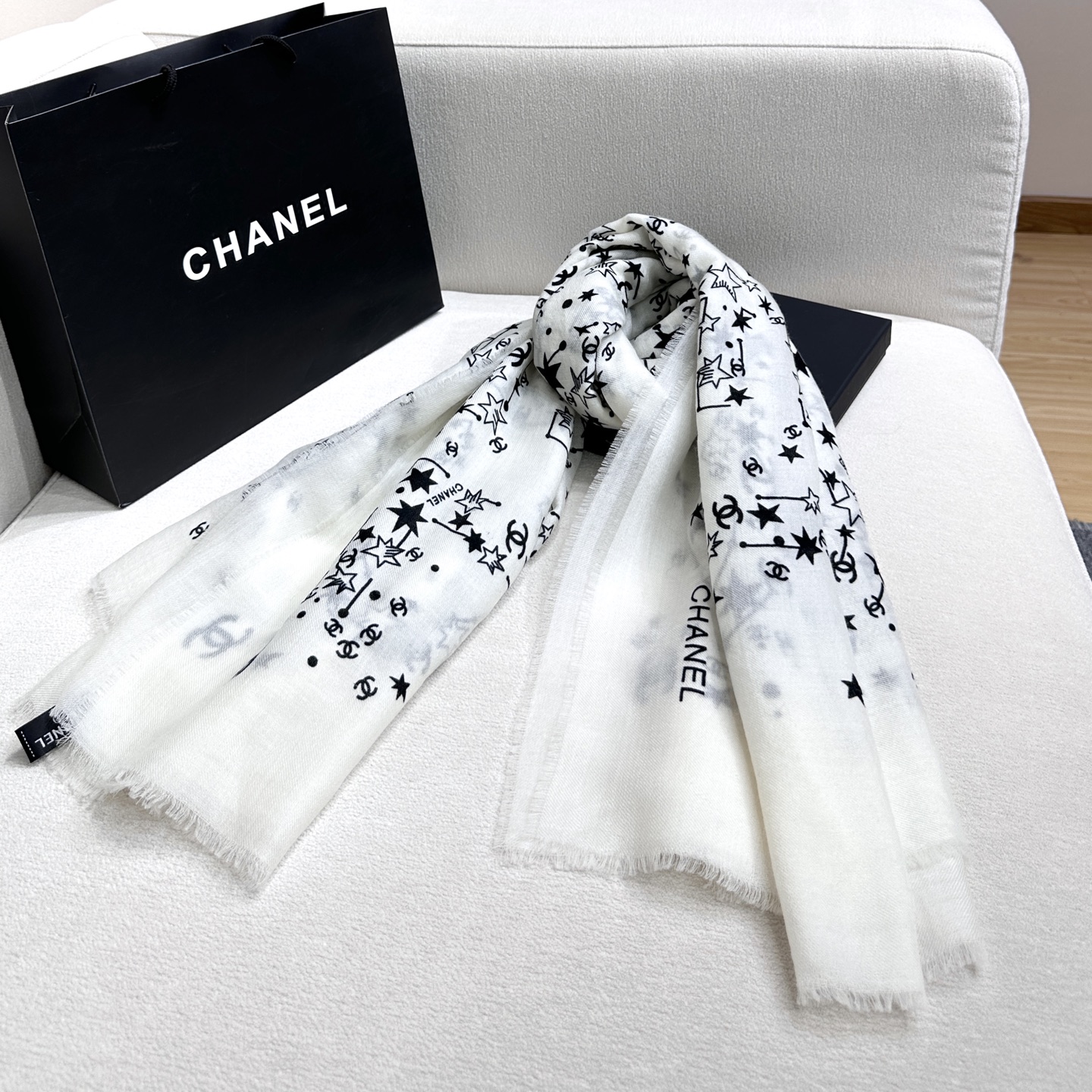 8e71a47d4e4e93d5d31eb8f4be75b39a_1771572634_4327.jpg 8e71a47d4e4e93d5d31eb8f4be75b39a_1771572634_4327_1771573177.jpg